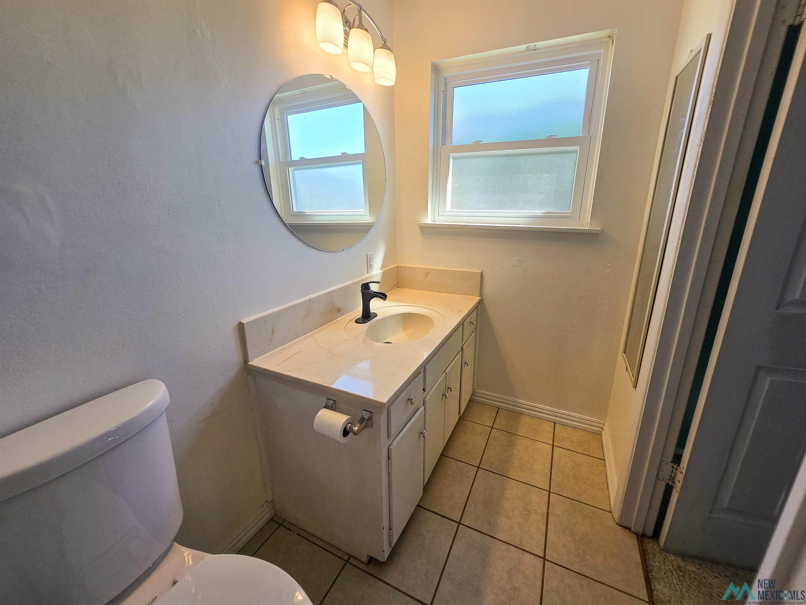 1701 Courtland Circle, Clovis