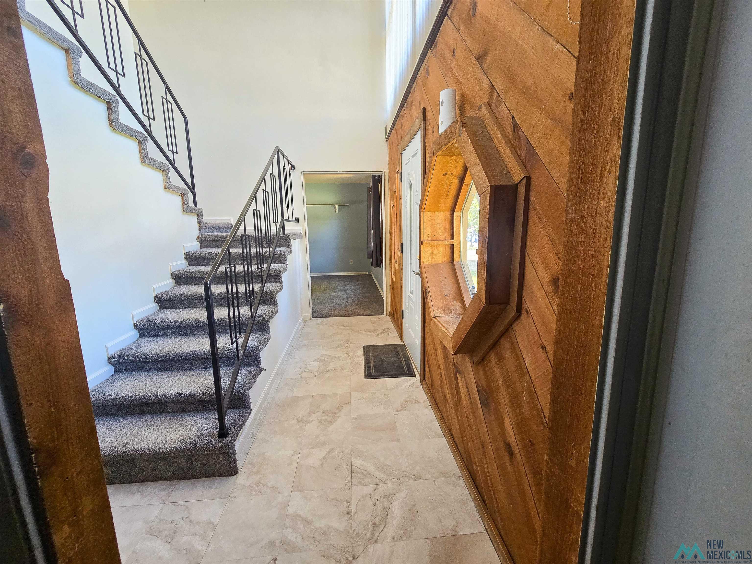 1701 Courtland Circle, Clovis