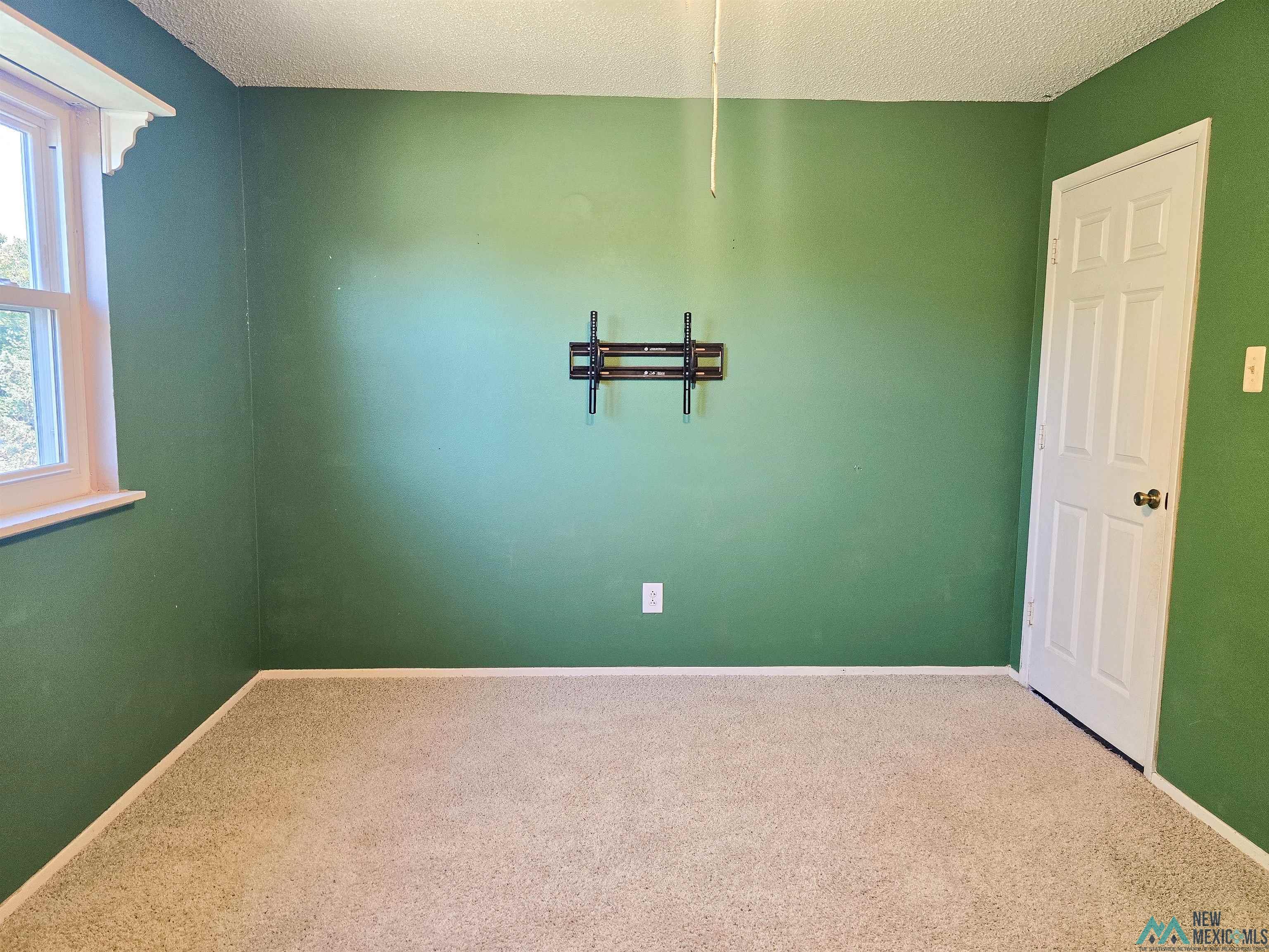 1701 Courtland Circle, Clovis