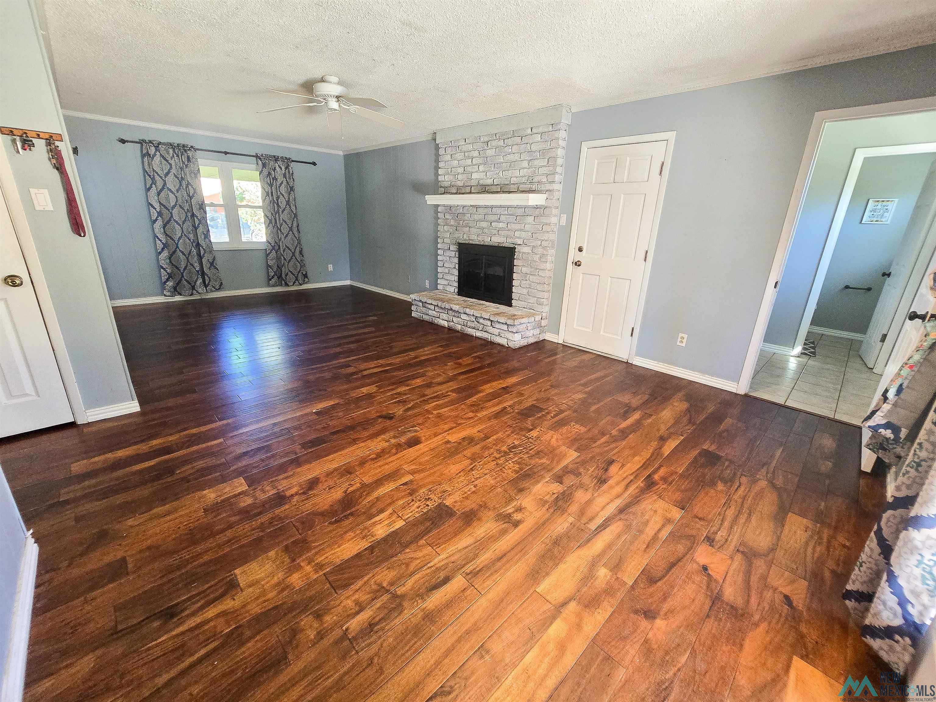 1701 Courtland Circle, Clovis