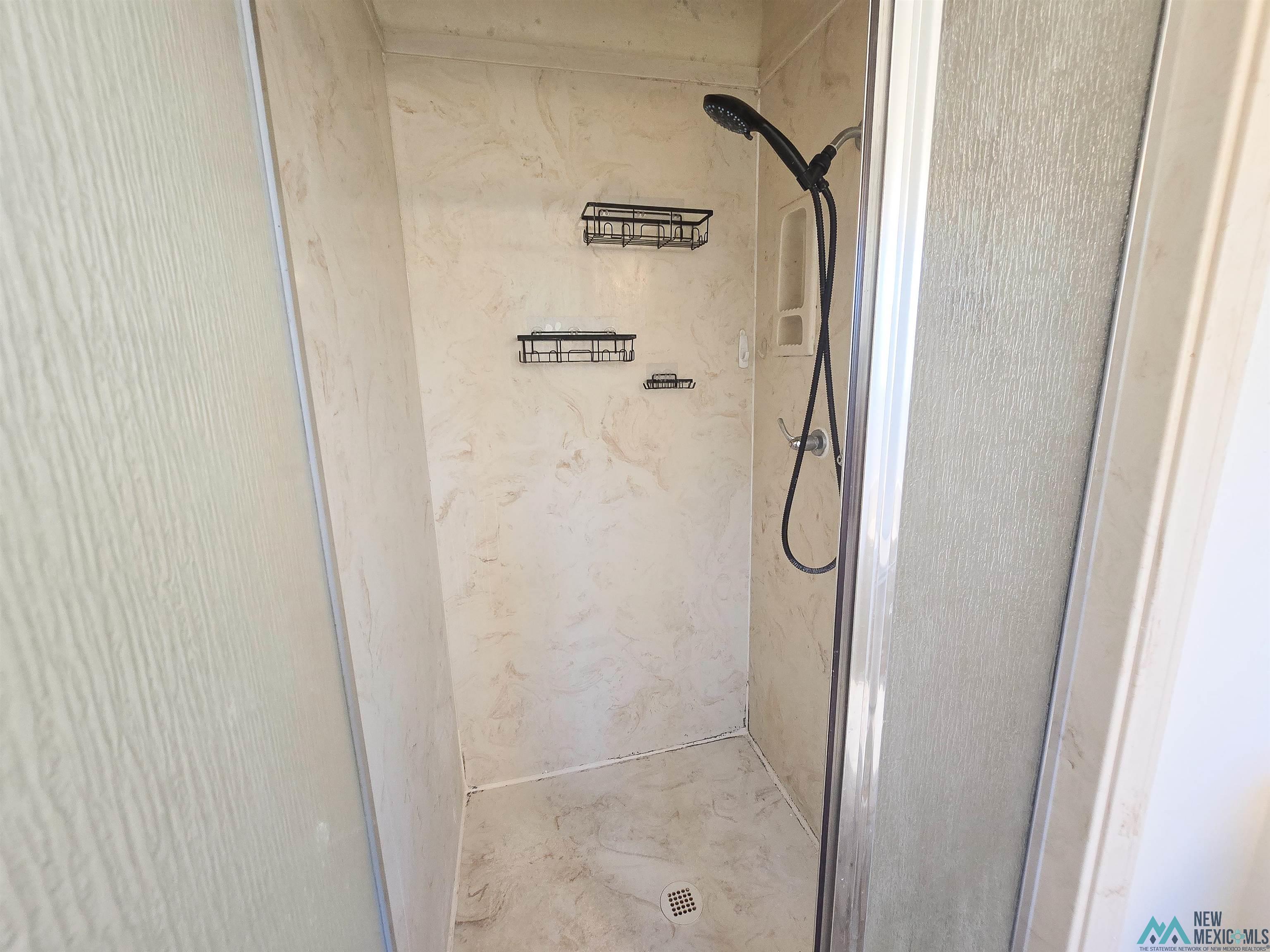 1701 Courtland Circle, Clovis