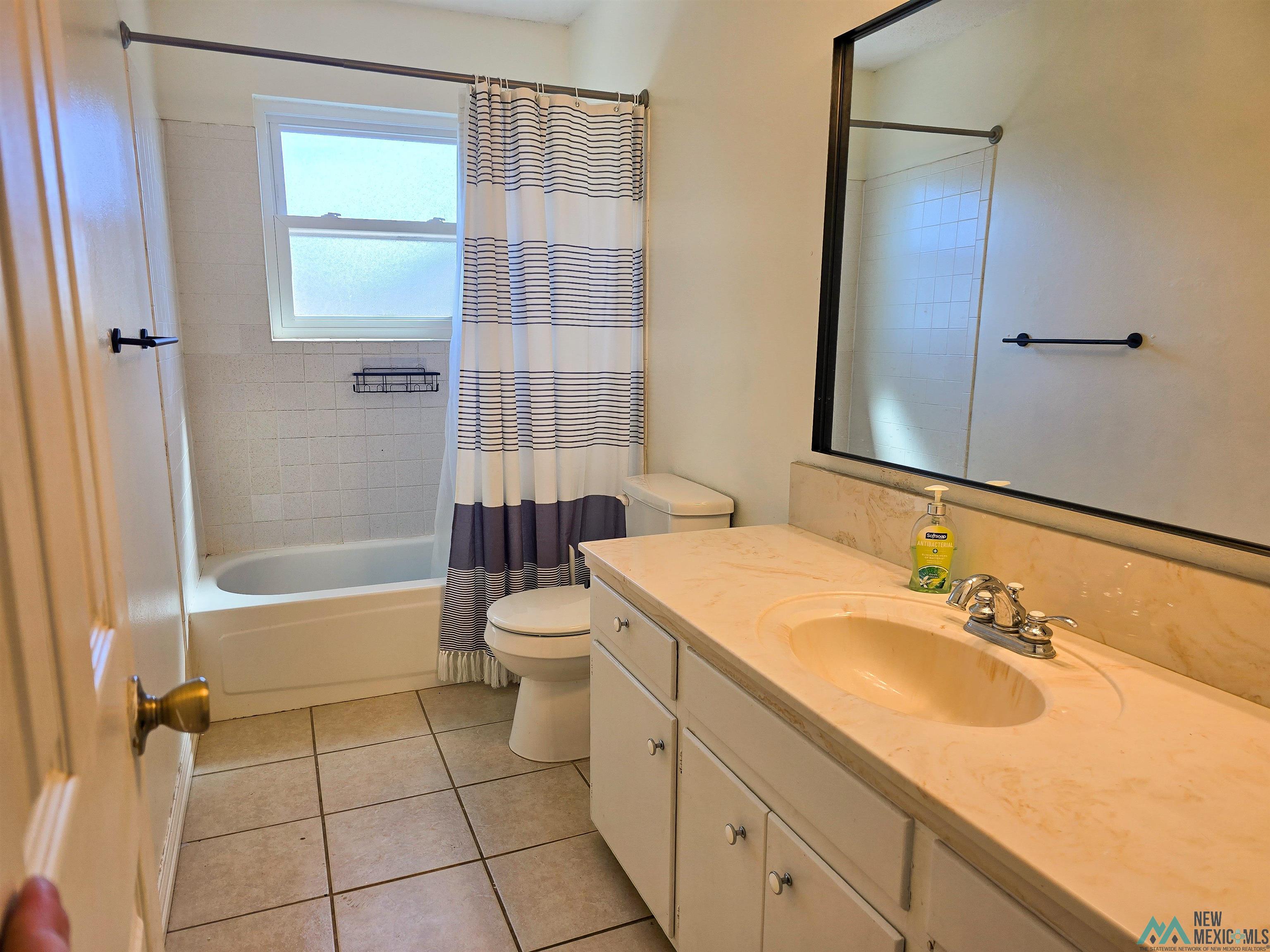 1701 Courtland Circle, Clovis