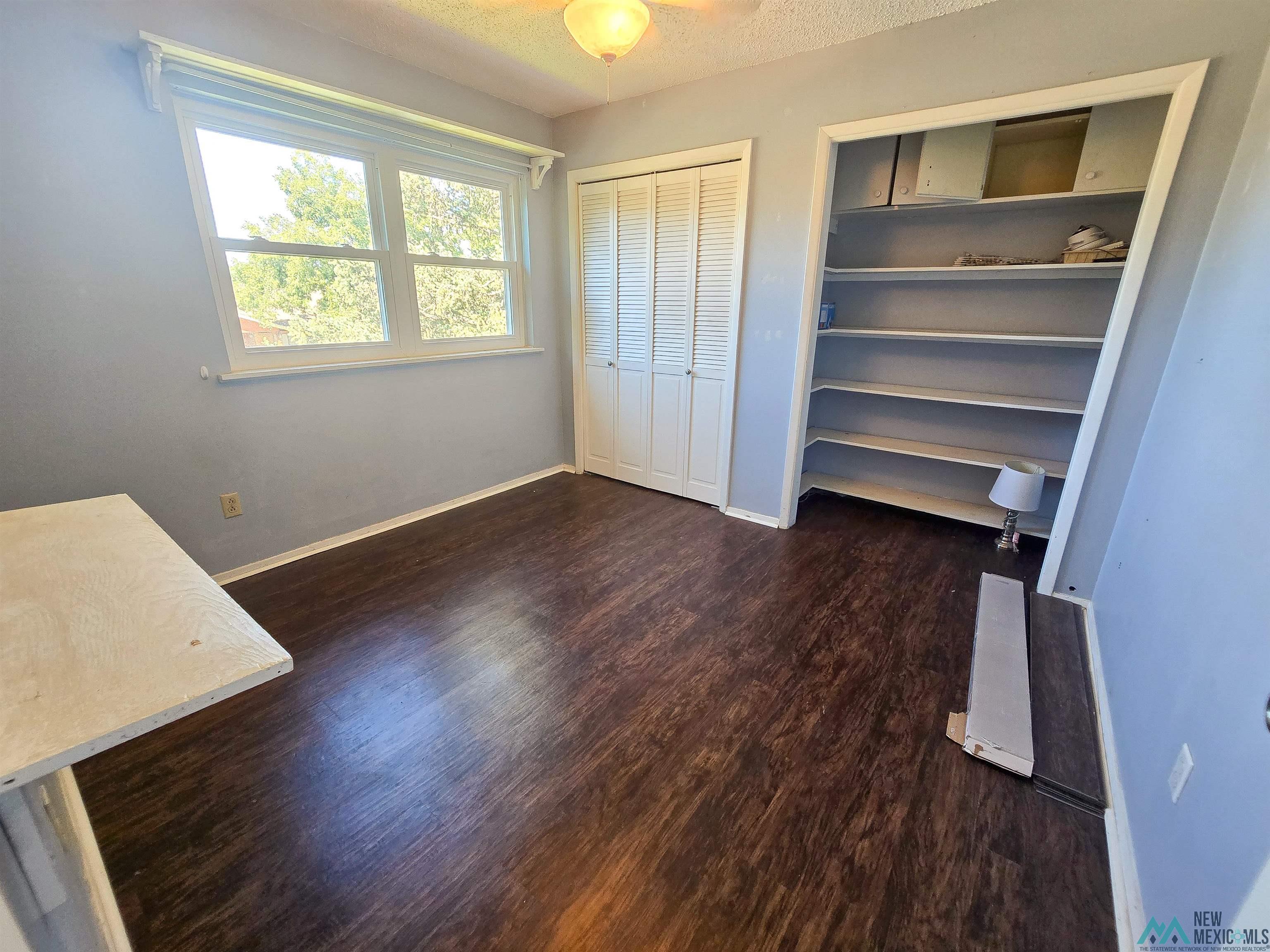 1701 Courtland Circle, Clovis