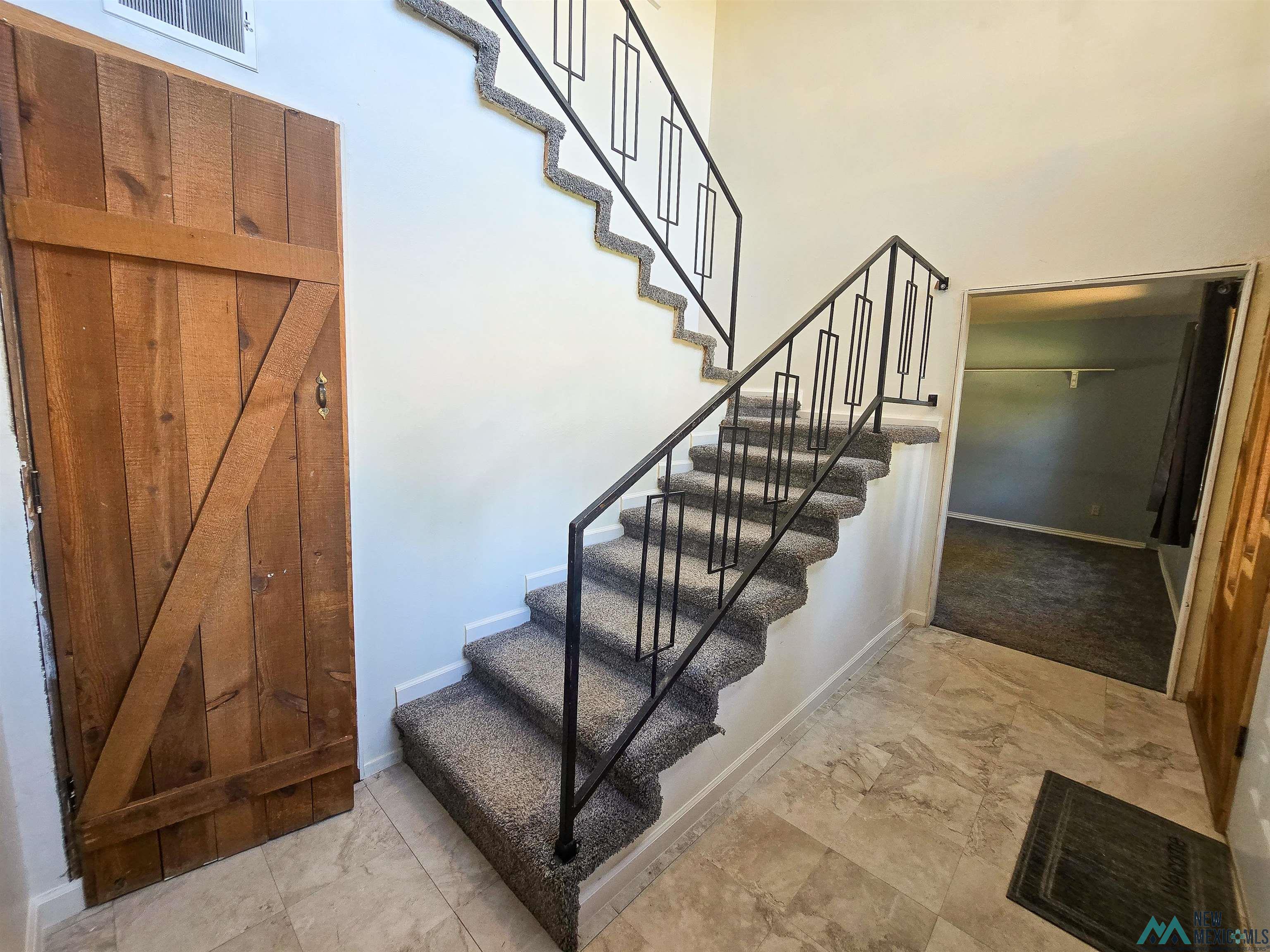 1701 Courtland Circle, Clovis