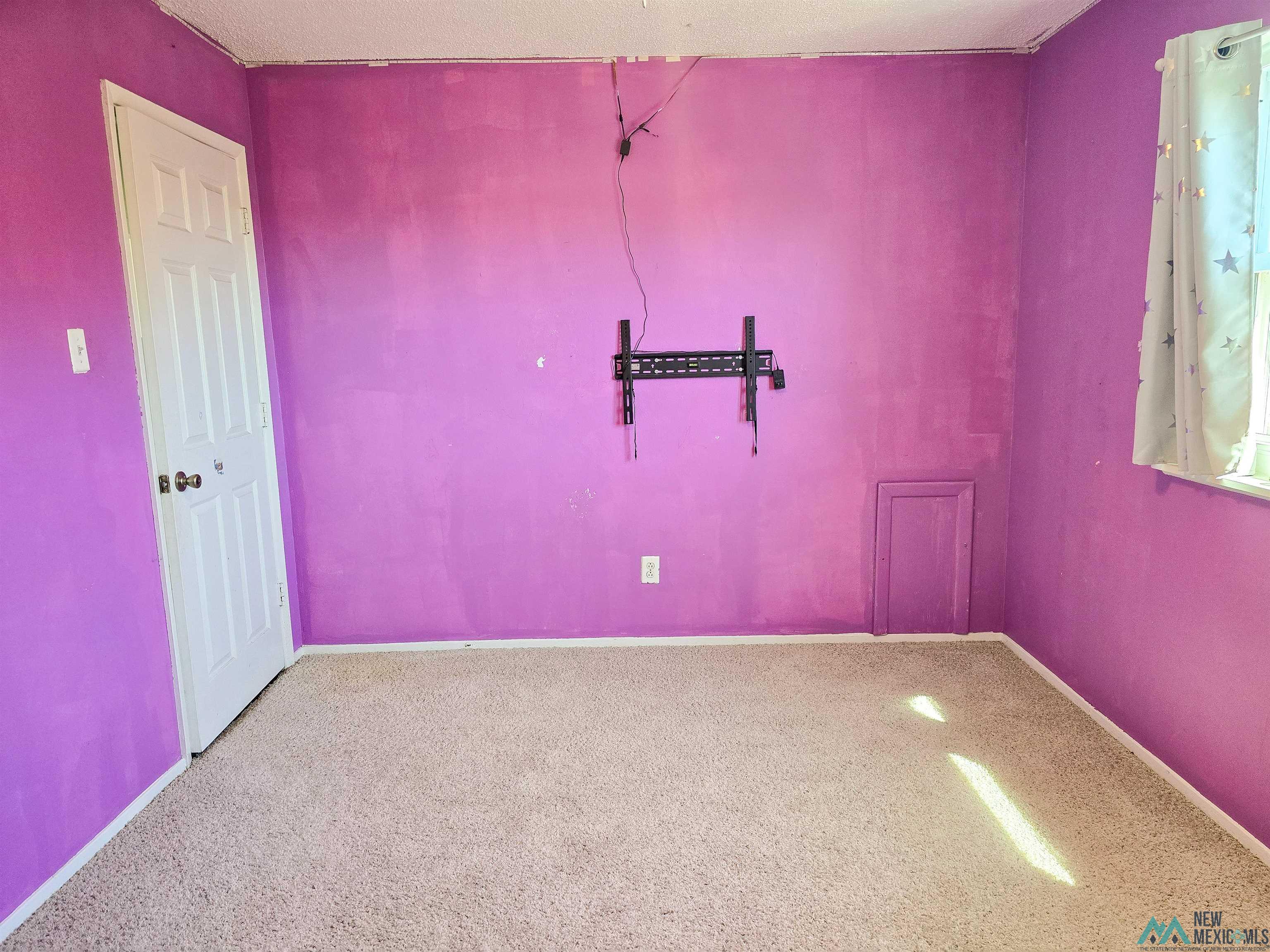 1701 Courtland Circle, Clovis