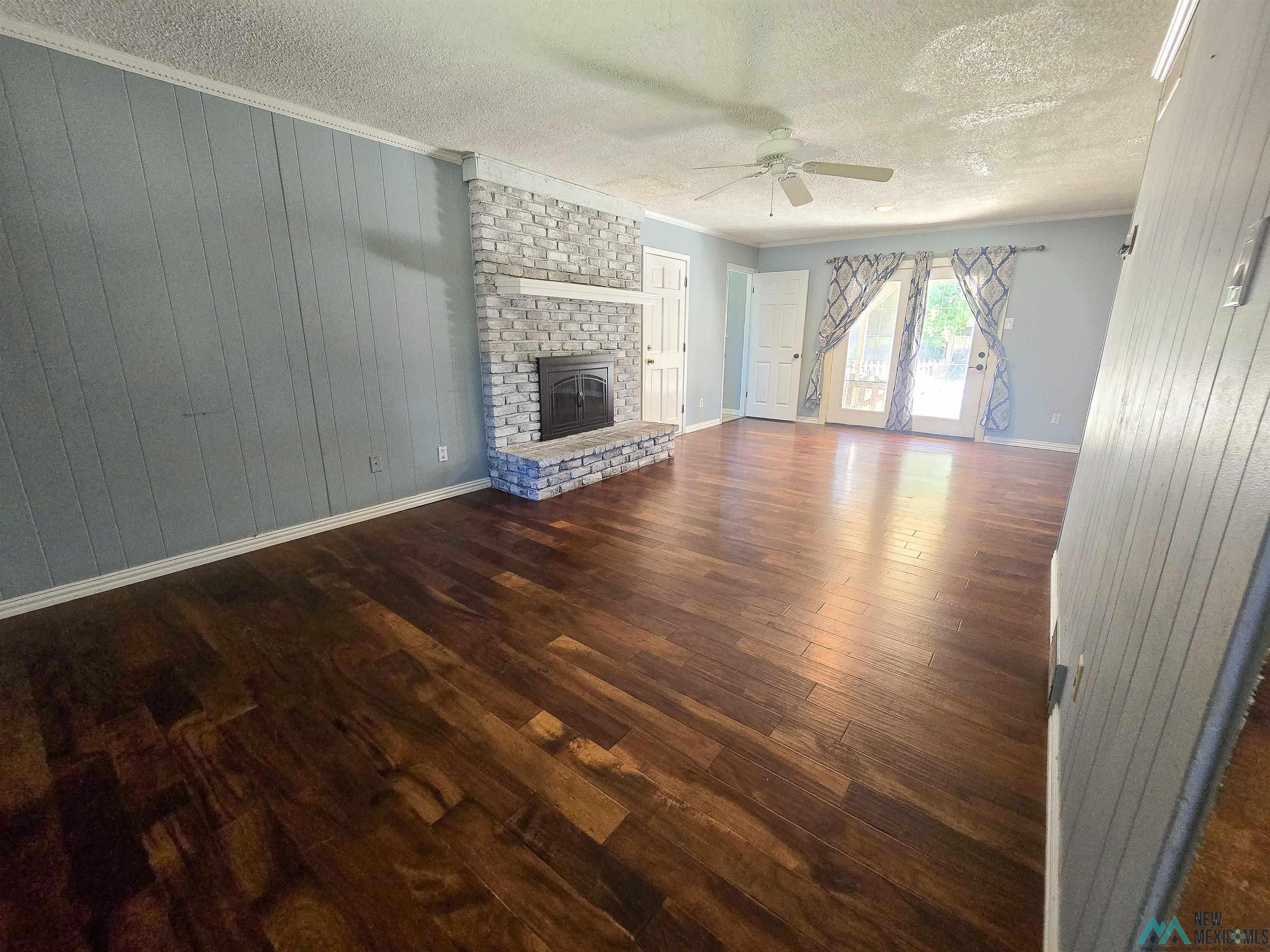 1701 Courtland Circle, Clovis