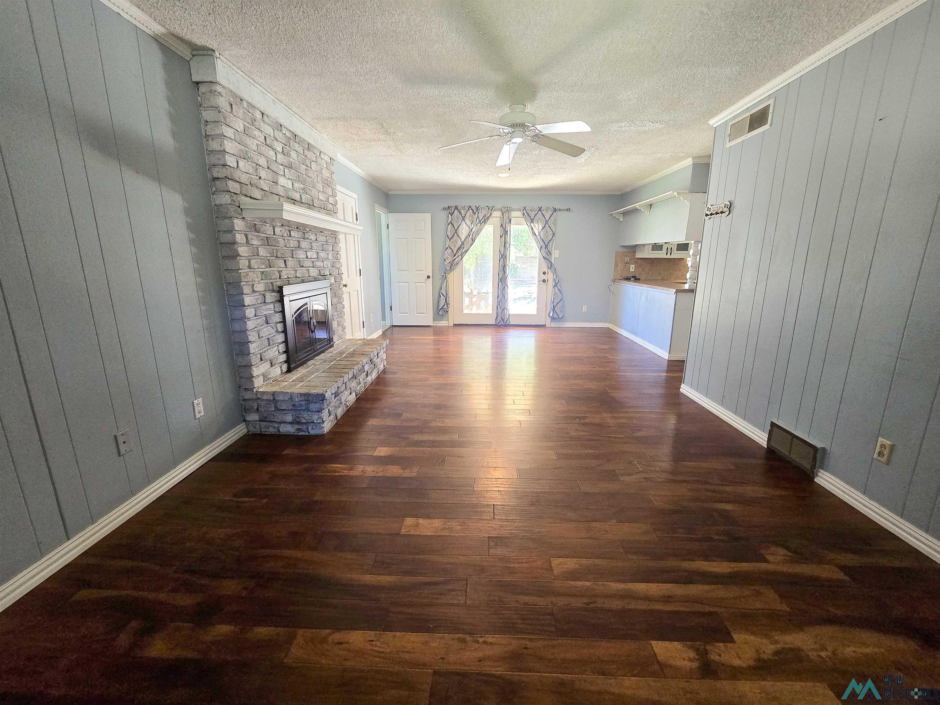 1701 Courtland Circle, Clovis