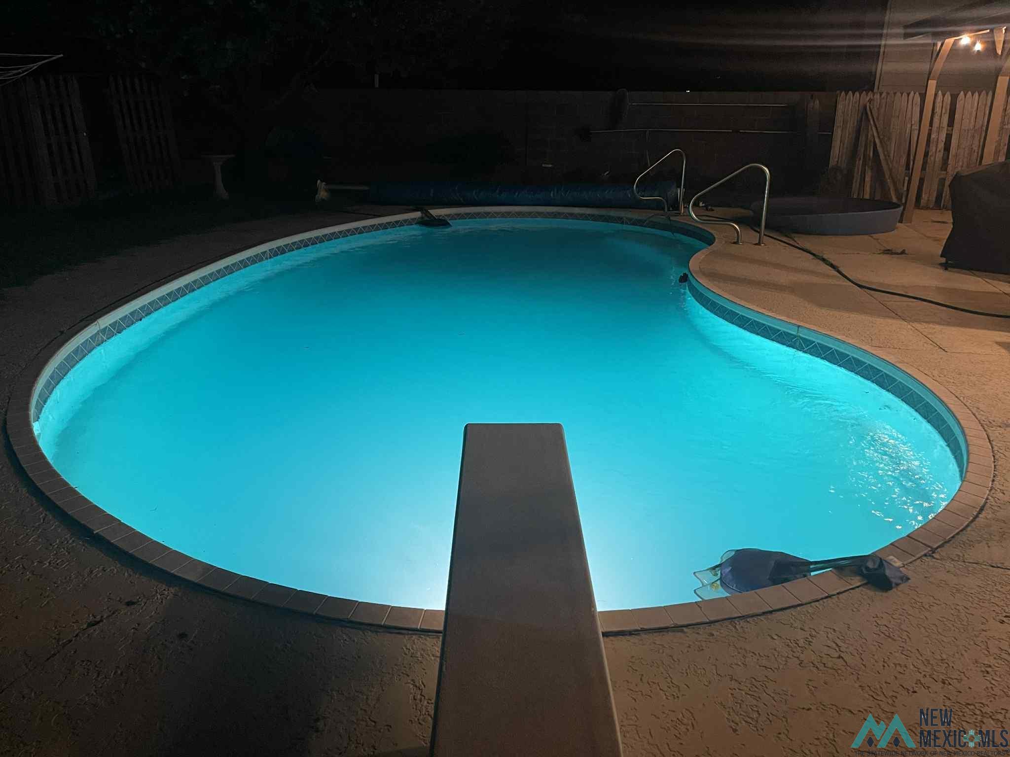 1701 Courtland Circle, Clovis