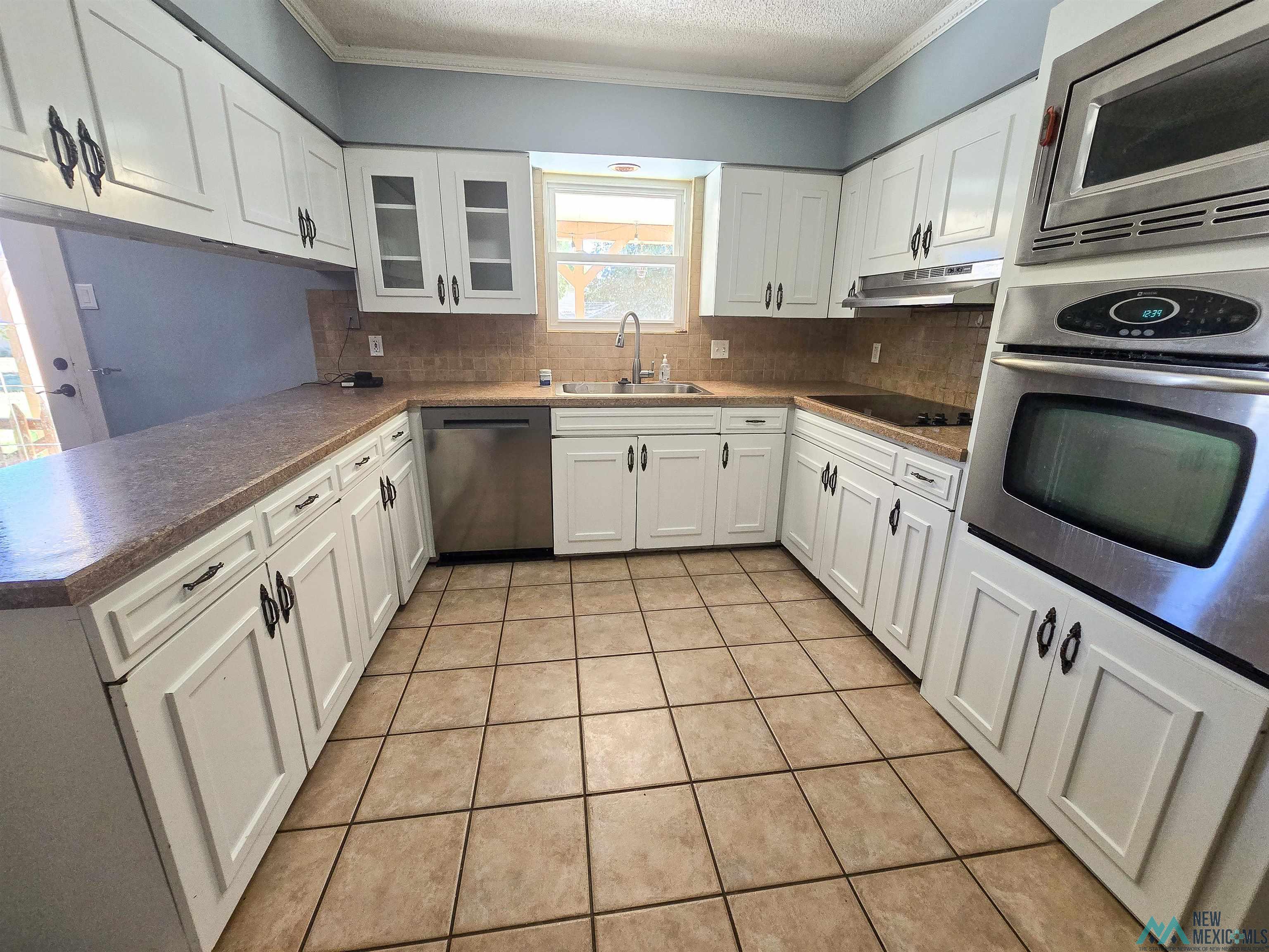 1701 Courtland Circle, Clovis