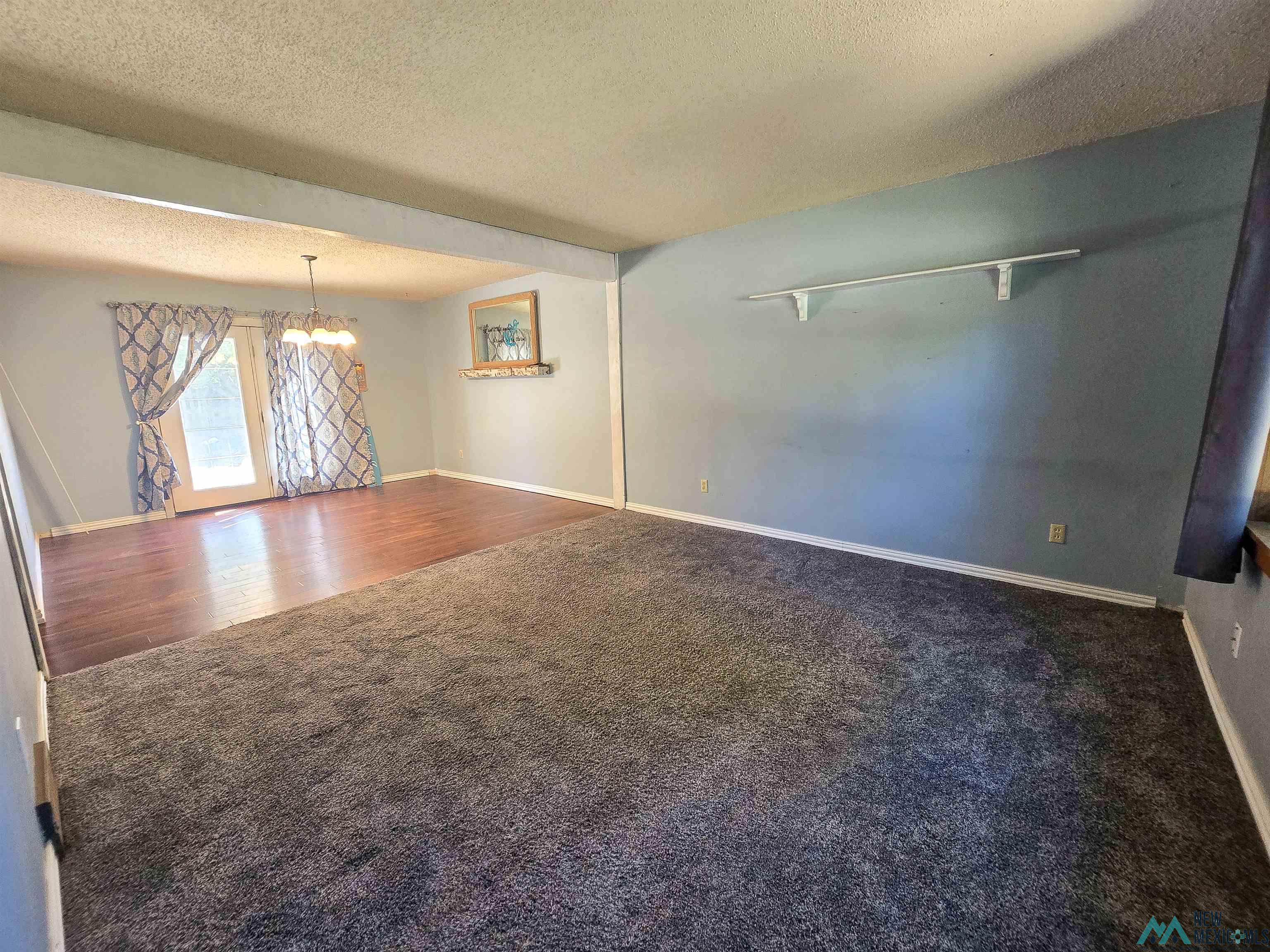 1701 Courtland Circle, Clovis