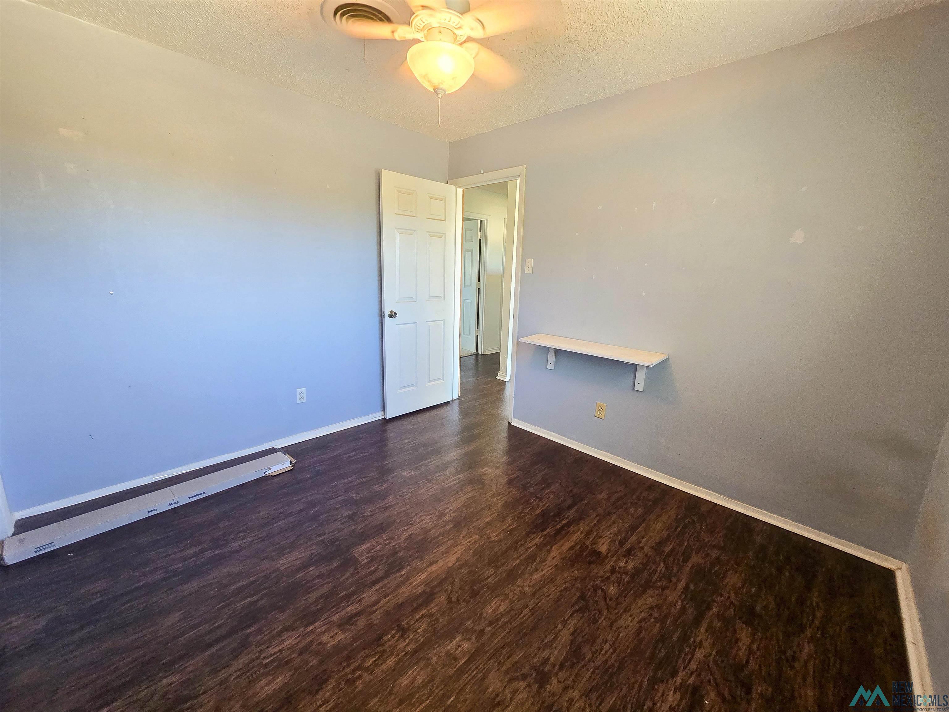 1701 Courtland Circle, Clovis