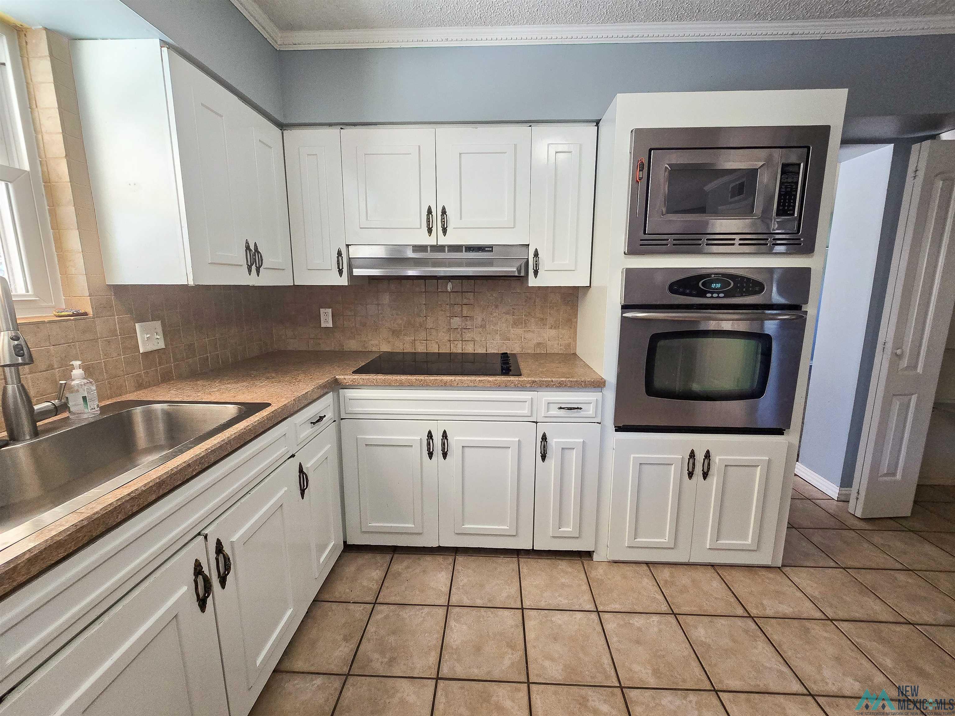 1701 Courtland Circle, Clovis