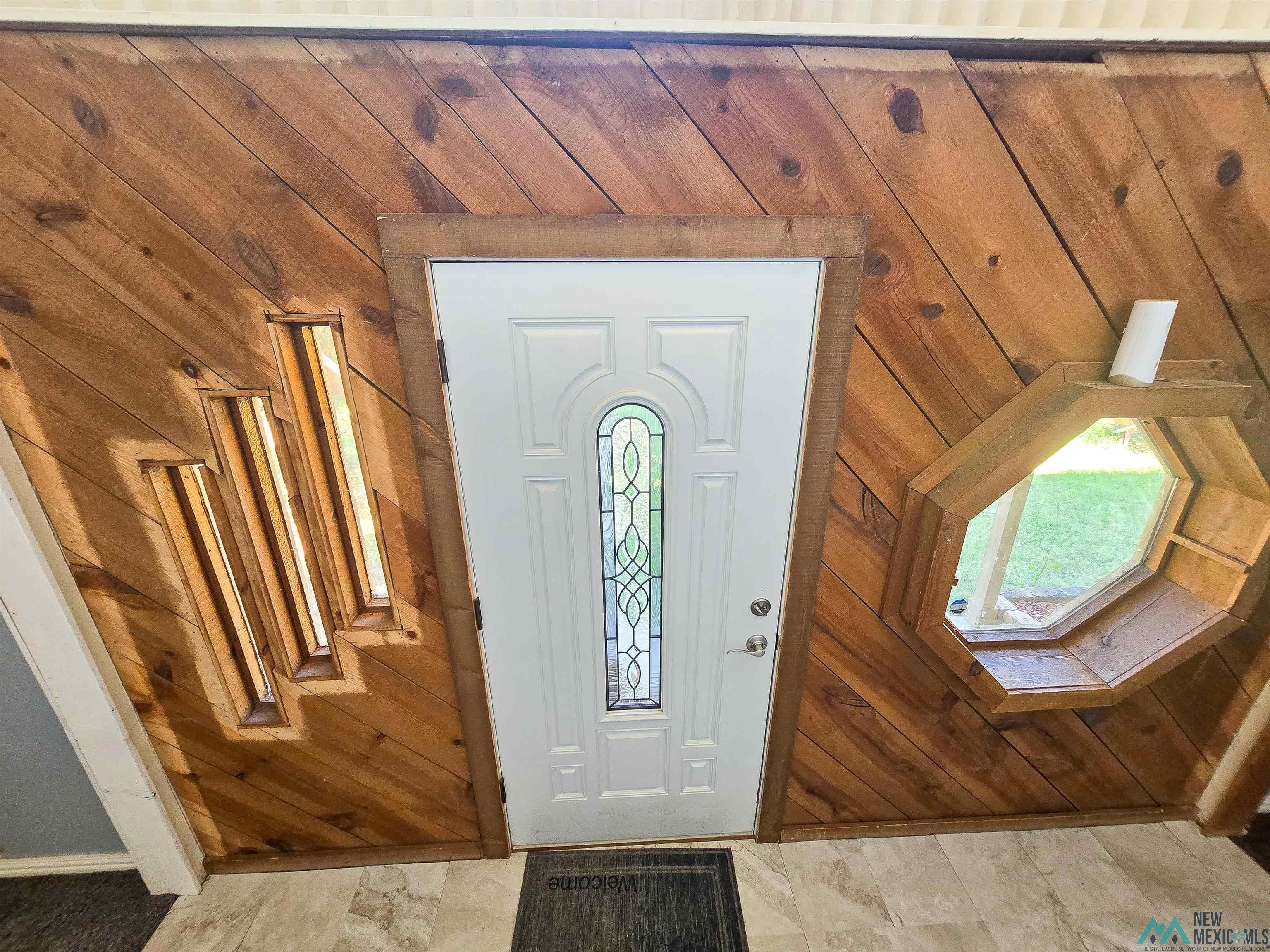 1701 Courtland Circle, Clovis