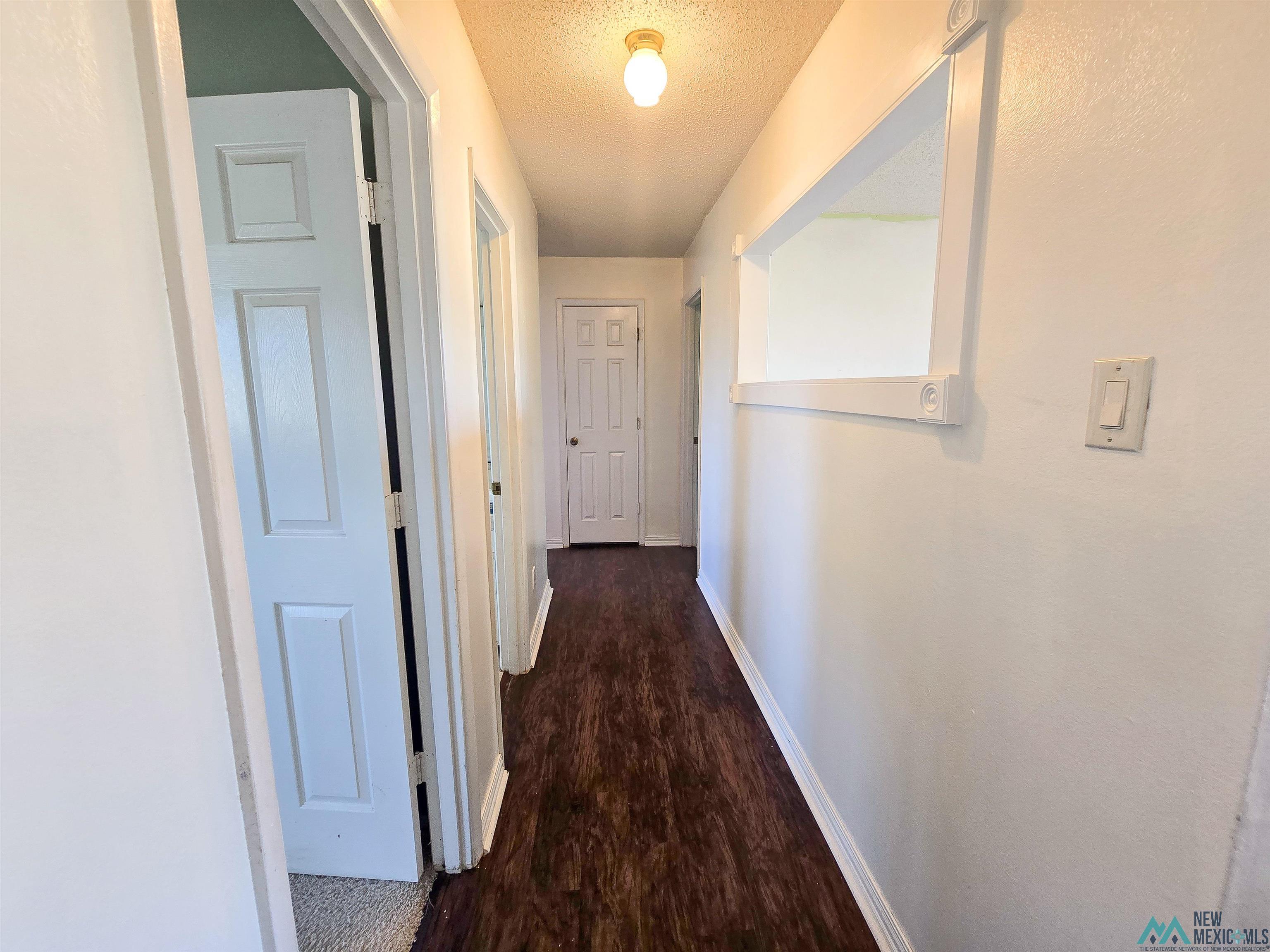 1701 Courtland Circle, Clovis