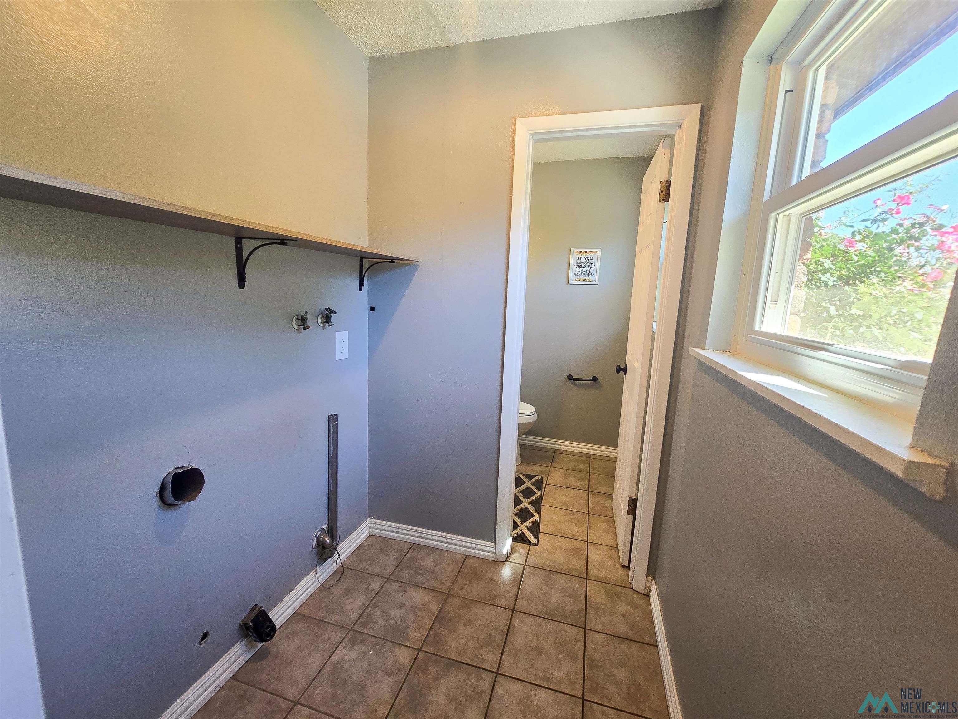 1701 Courtland Circle, Clovis