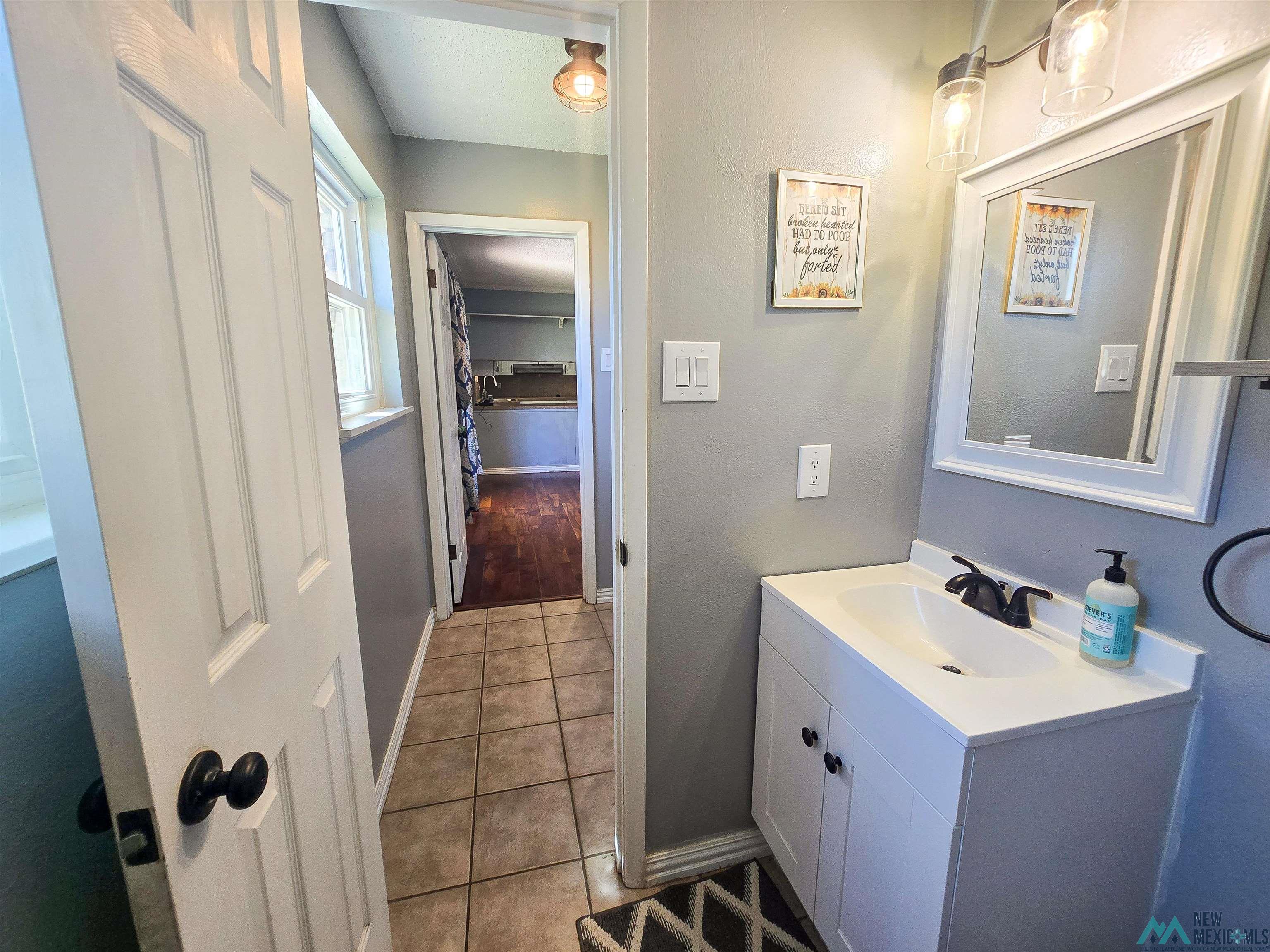 1701 Courtland Circle, Clovis