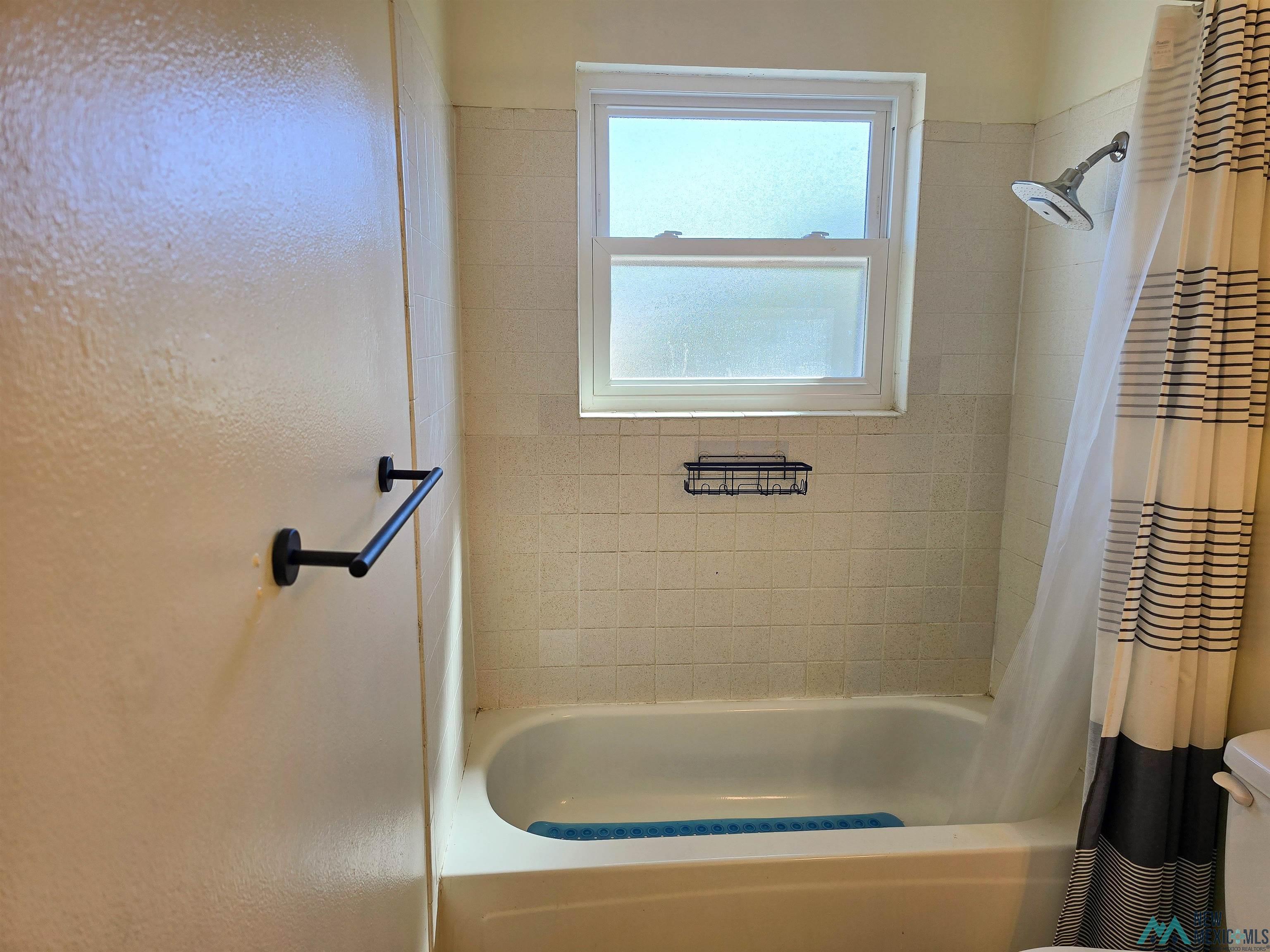 1701 Courtland Circle, Clovis