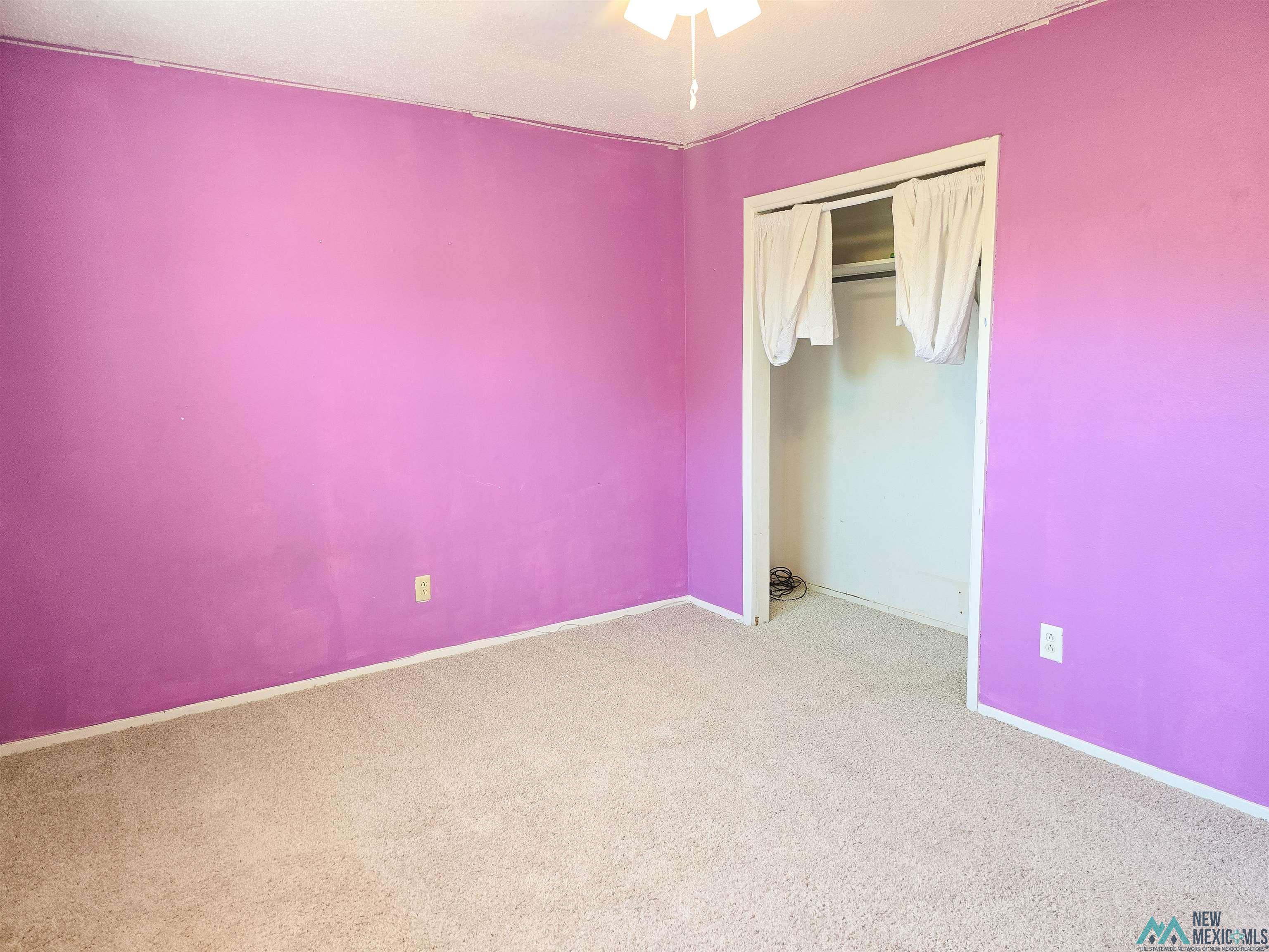 1701 Courtland Circle, Clovis