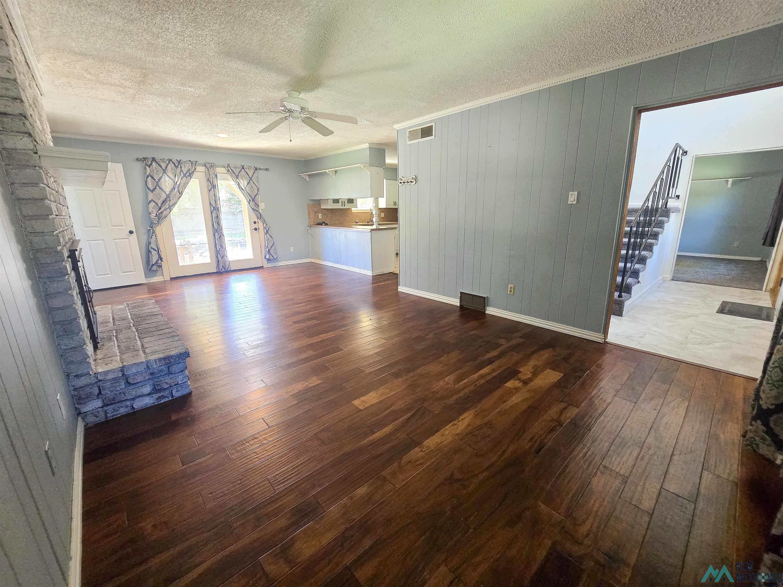 1701 Courtland Circle, Clovis