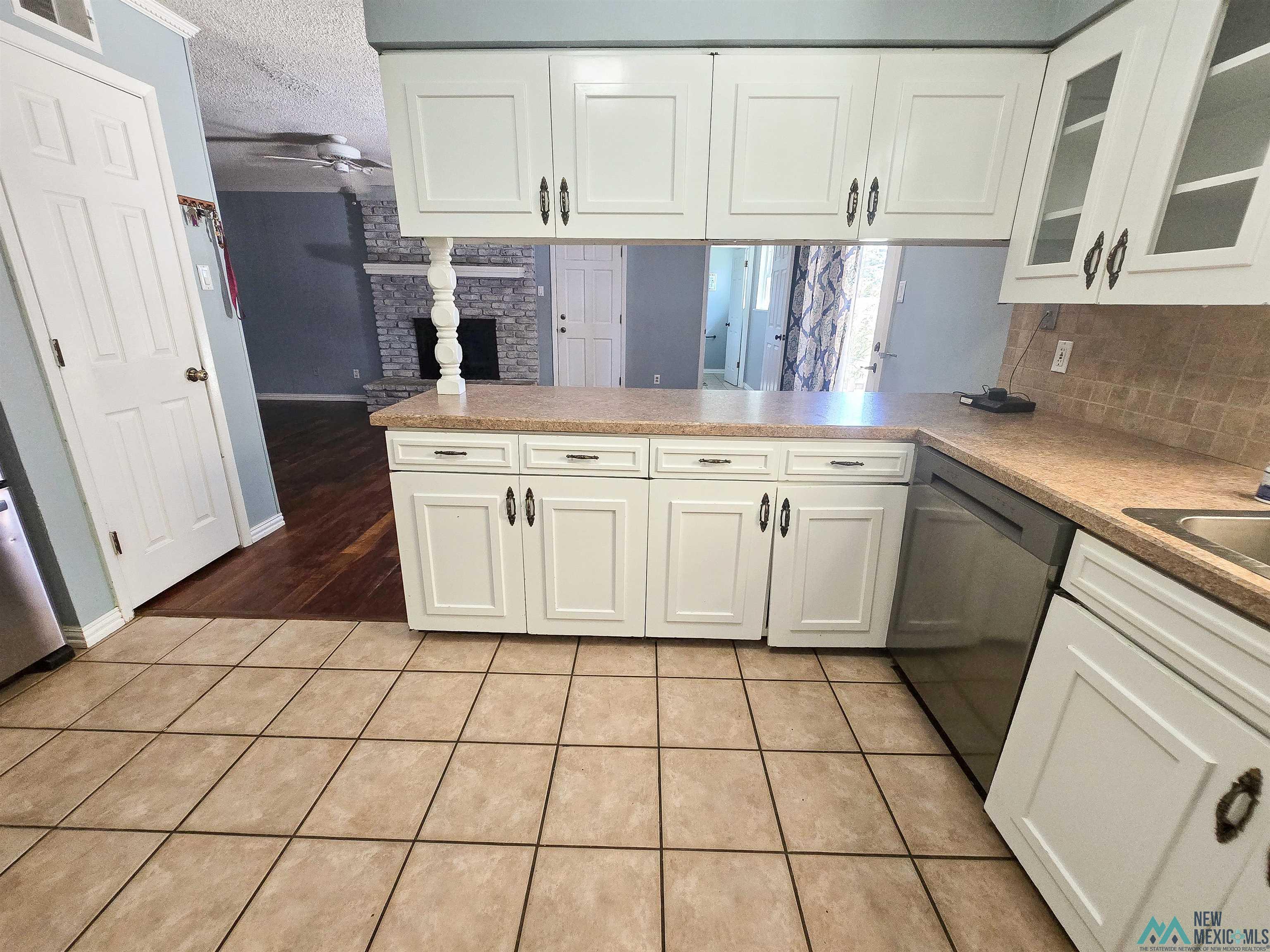 1701 Courtland Circle, Clovis