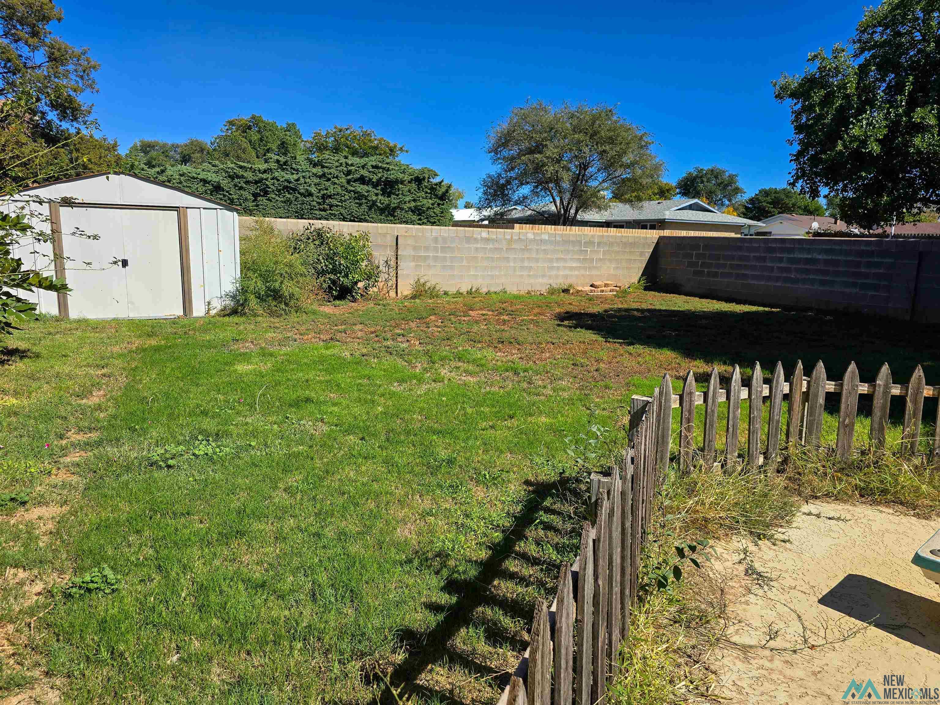 1701 Courtland Circle, Clovis