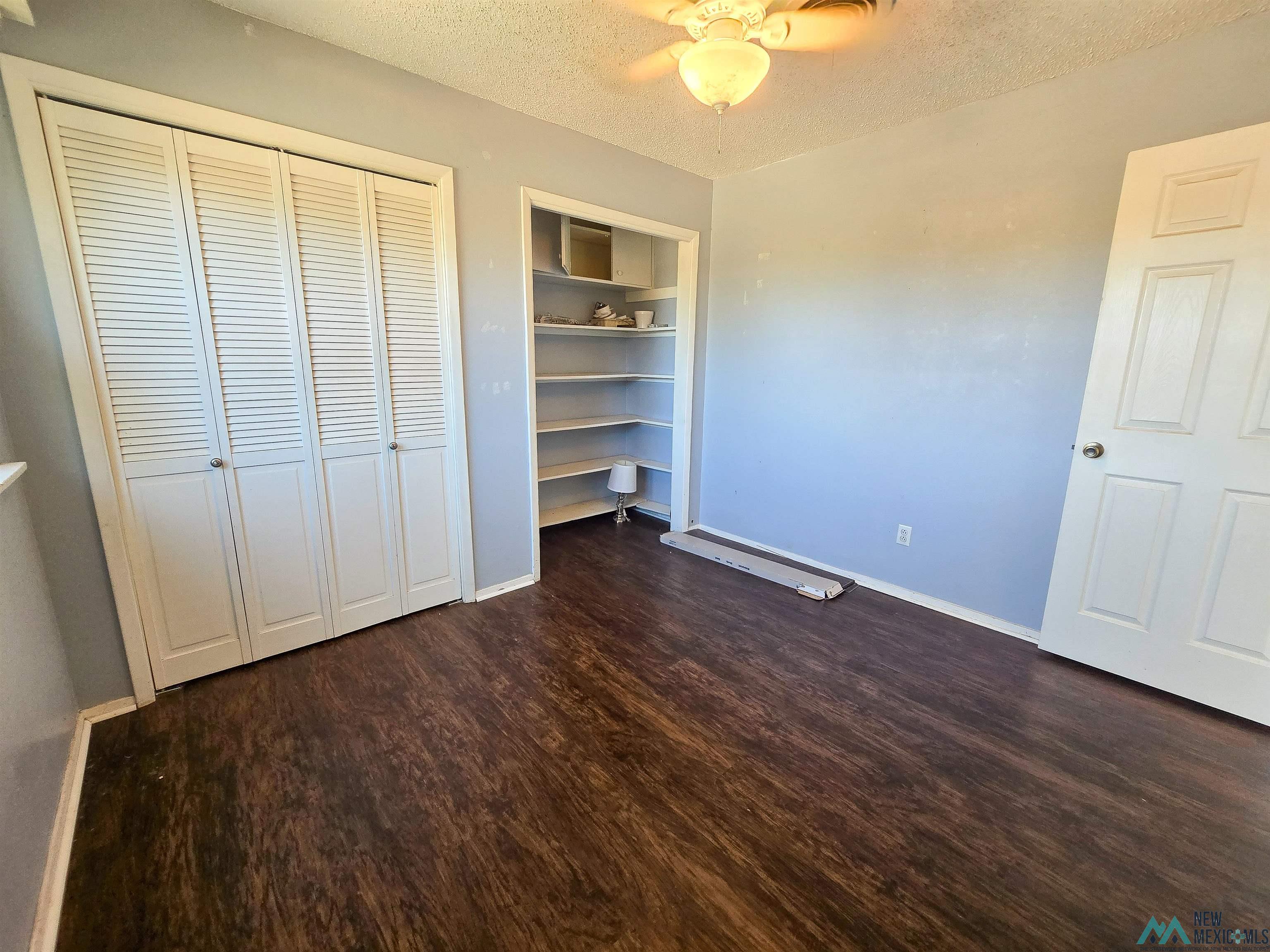 1701 Courtland Circle, Clovis