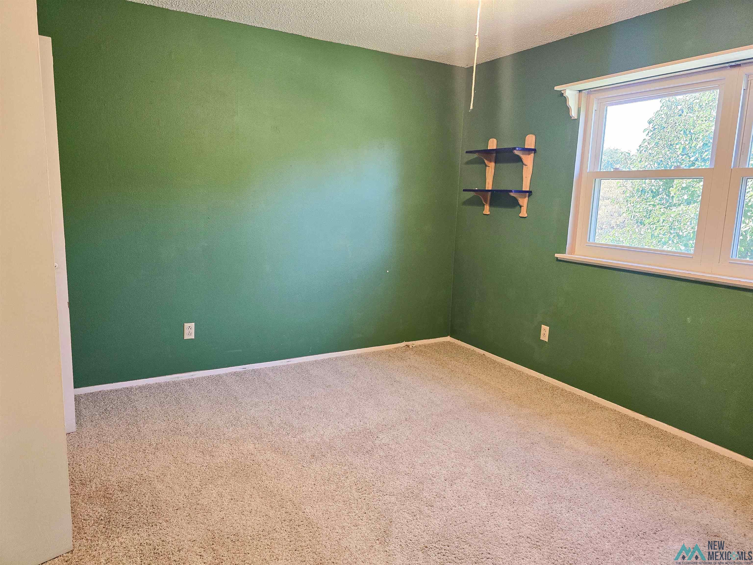 1701 Courtland Circle, Clovis