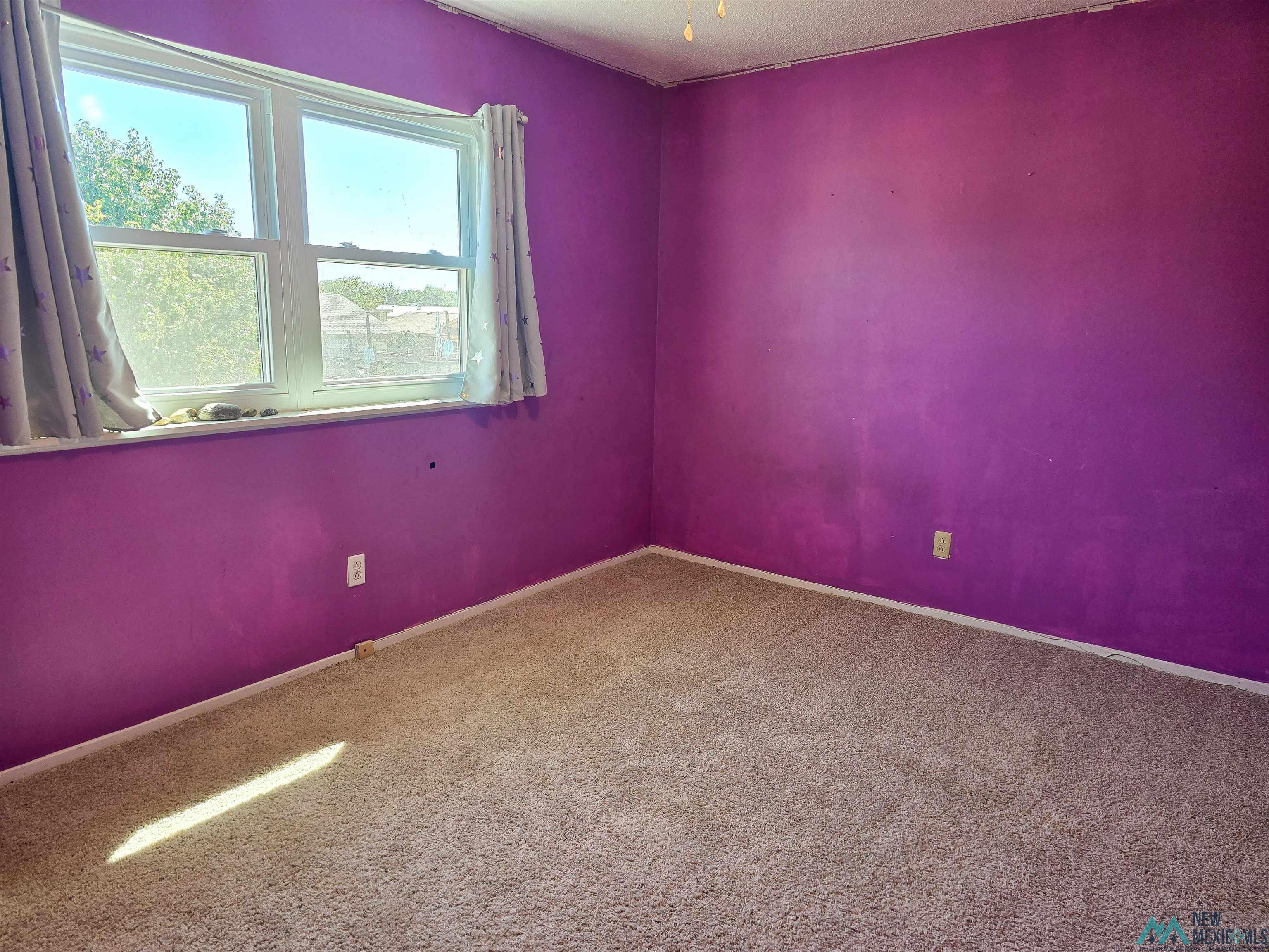 1701 Courtland Circle, Clovis