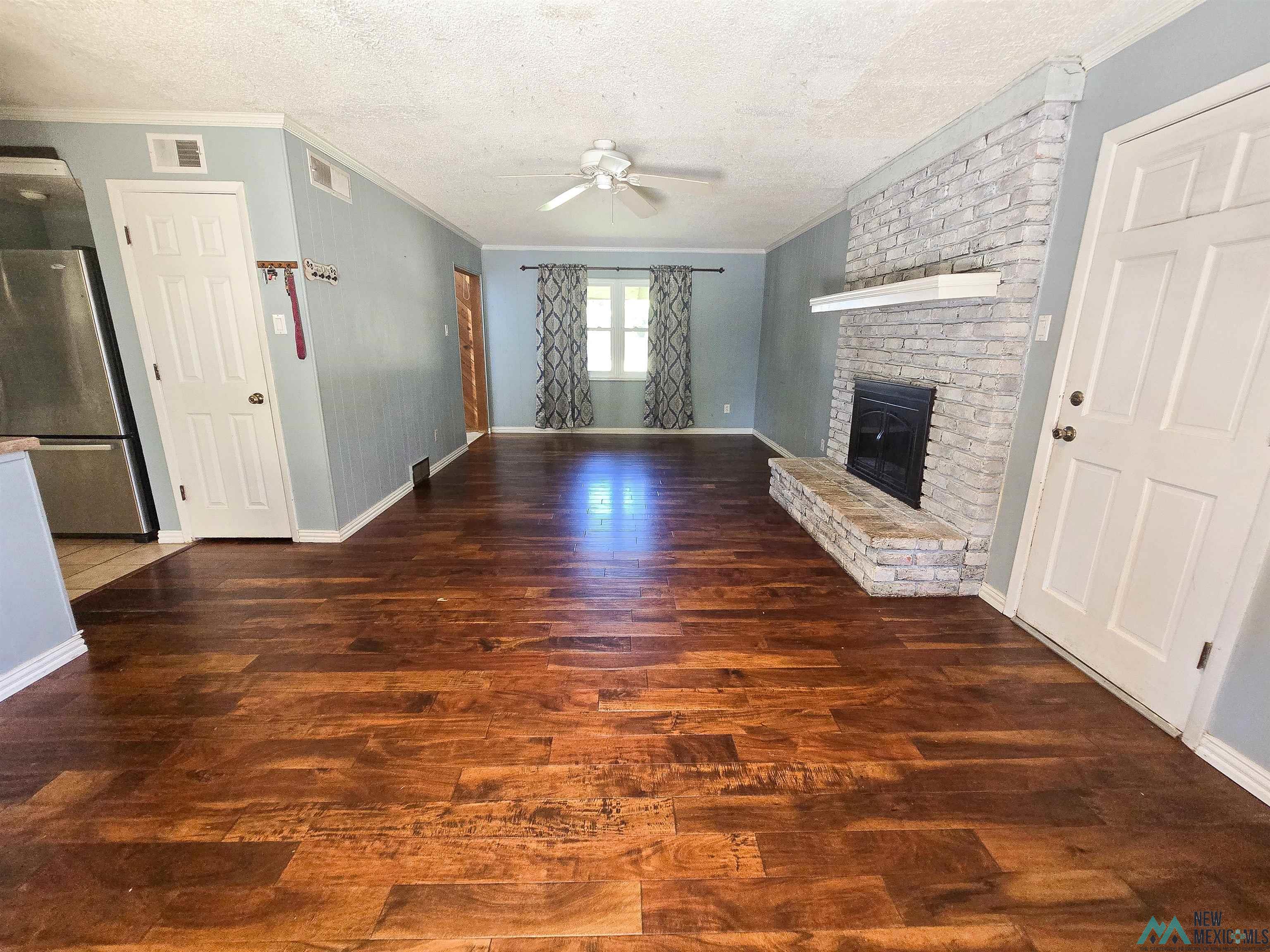 1701 Courtland Circle, Clovis