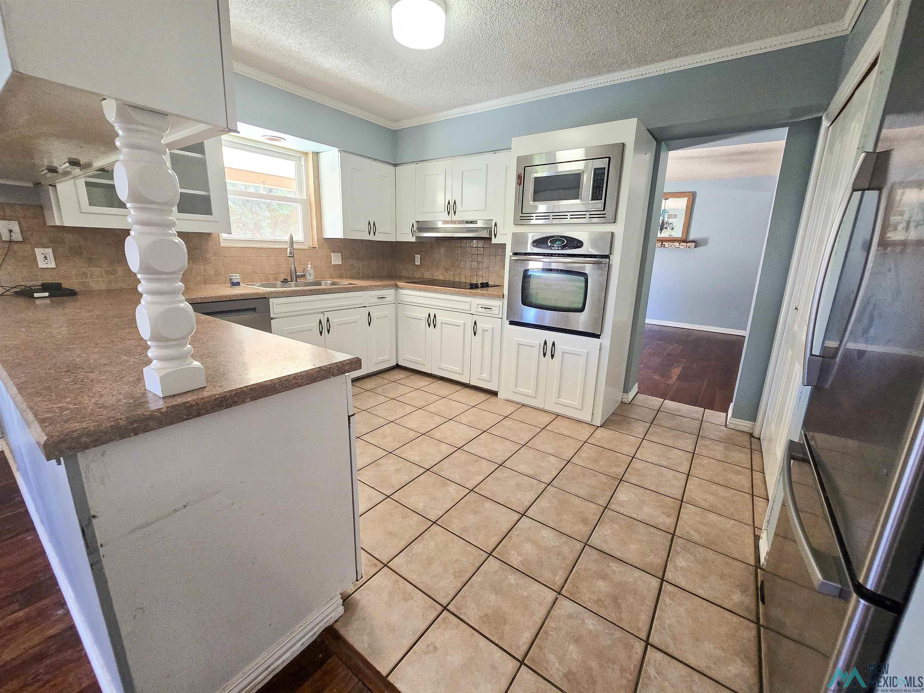 1701 Courtland Circle, Clovis