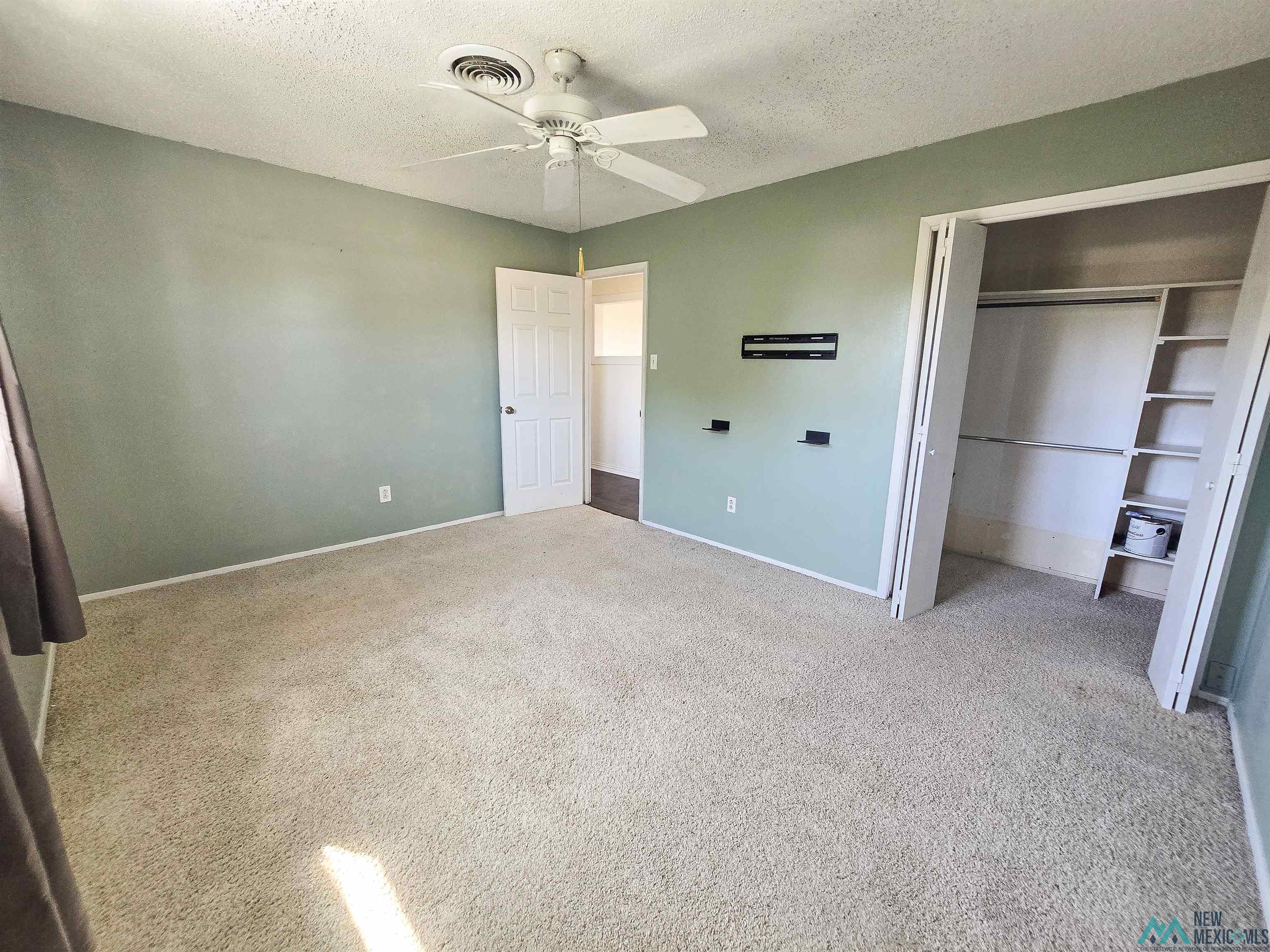 1701 Courtland Circle, Clovis