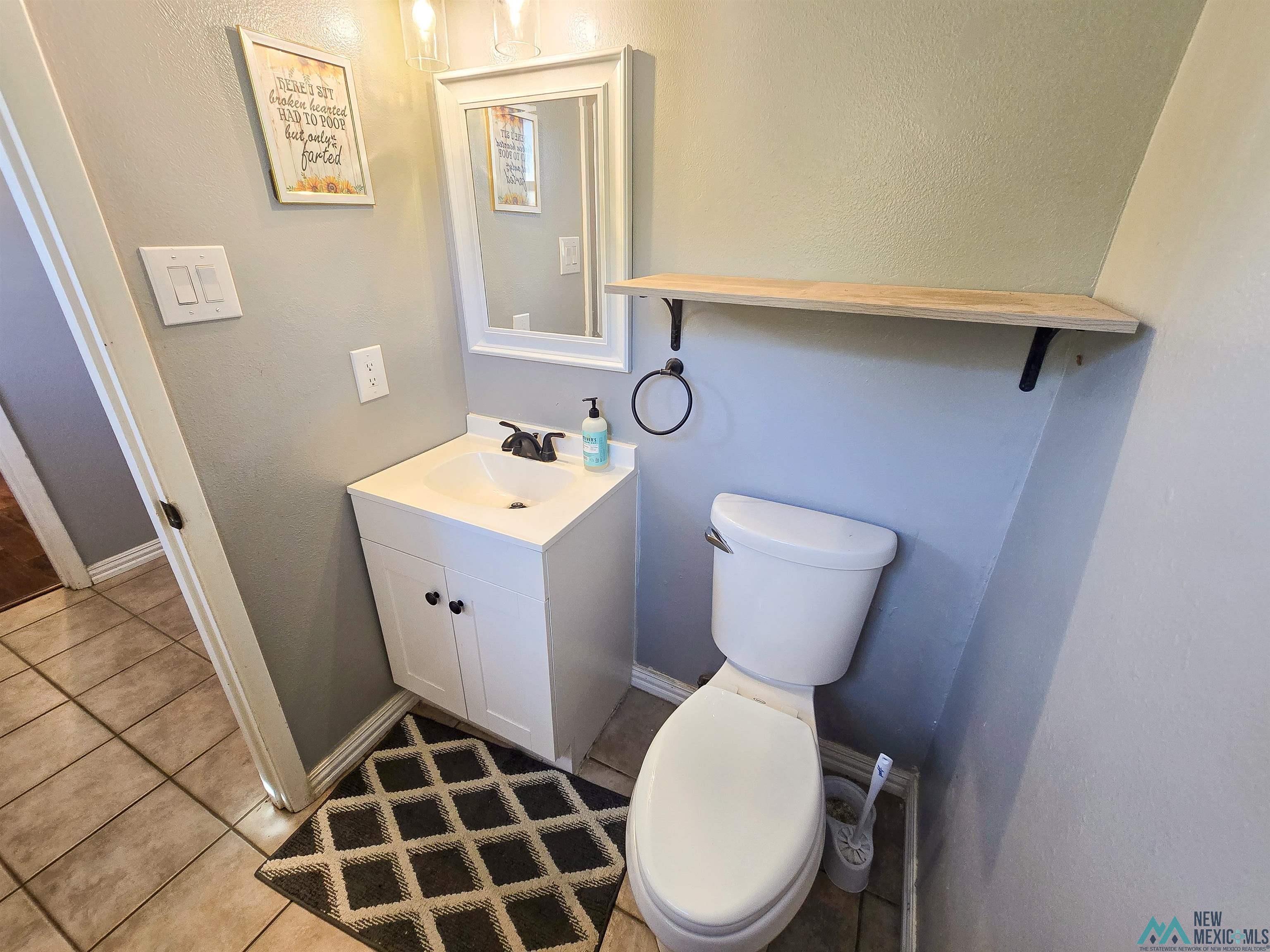 1701 Courtland Circle, Clovis