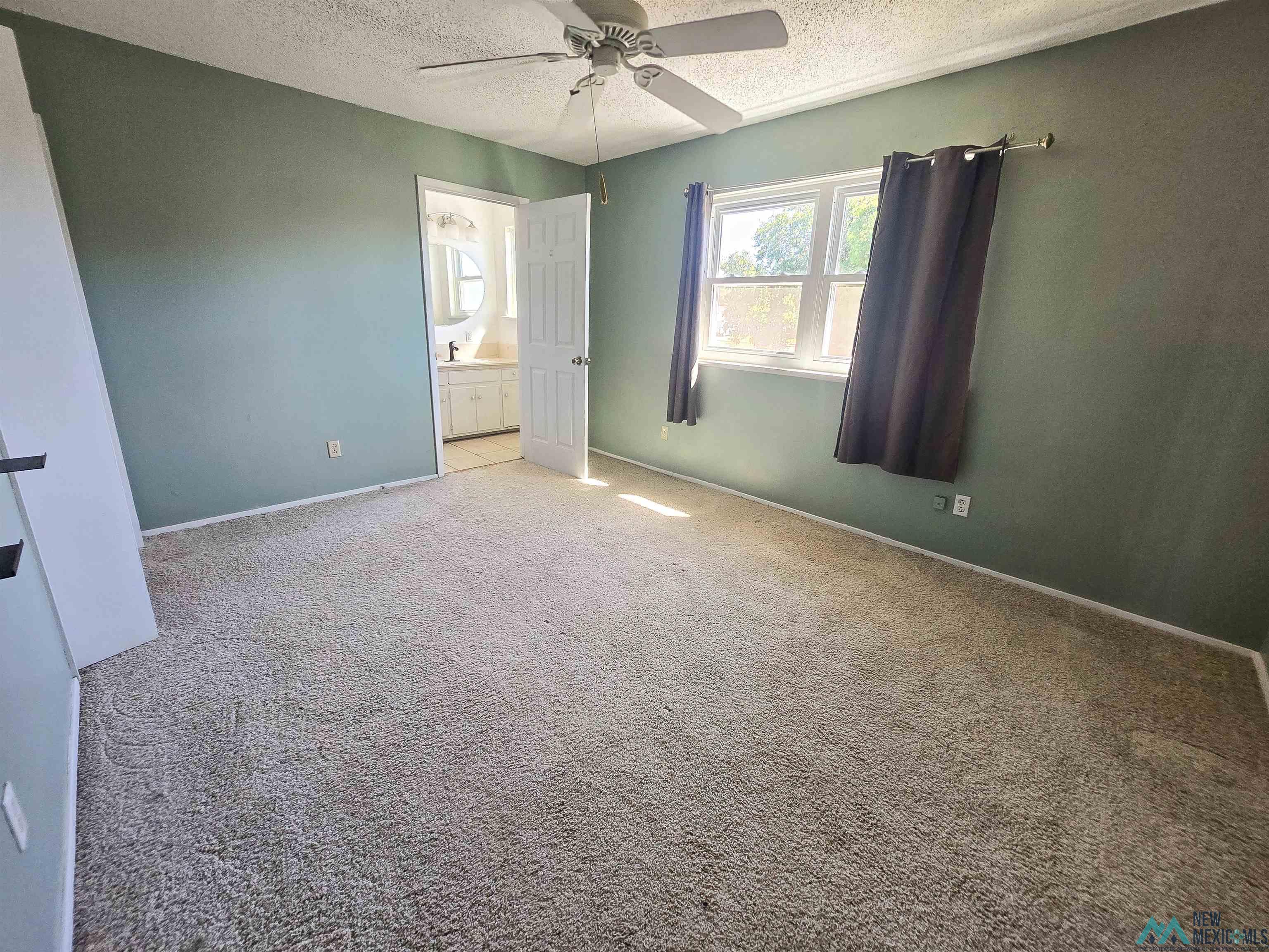 1701 Courtland Circle, Clovis