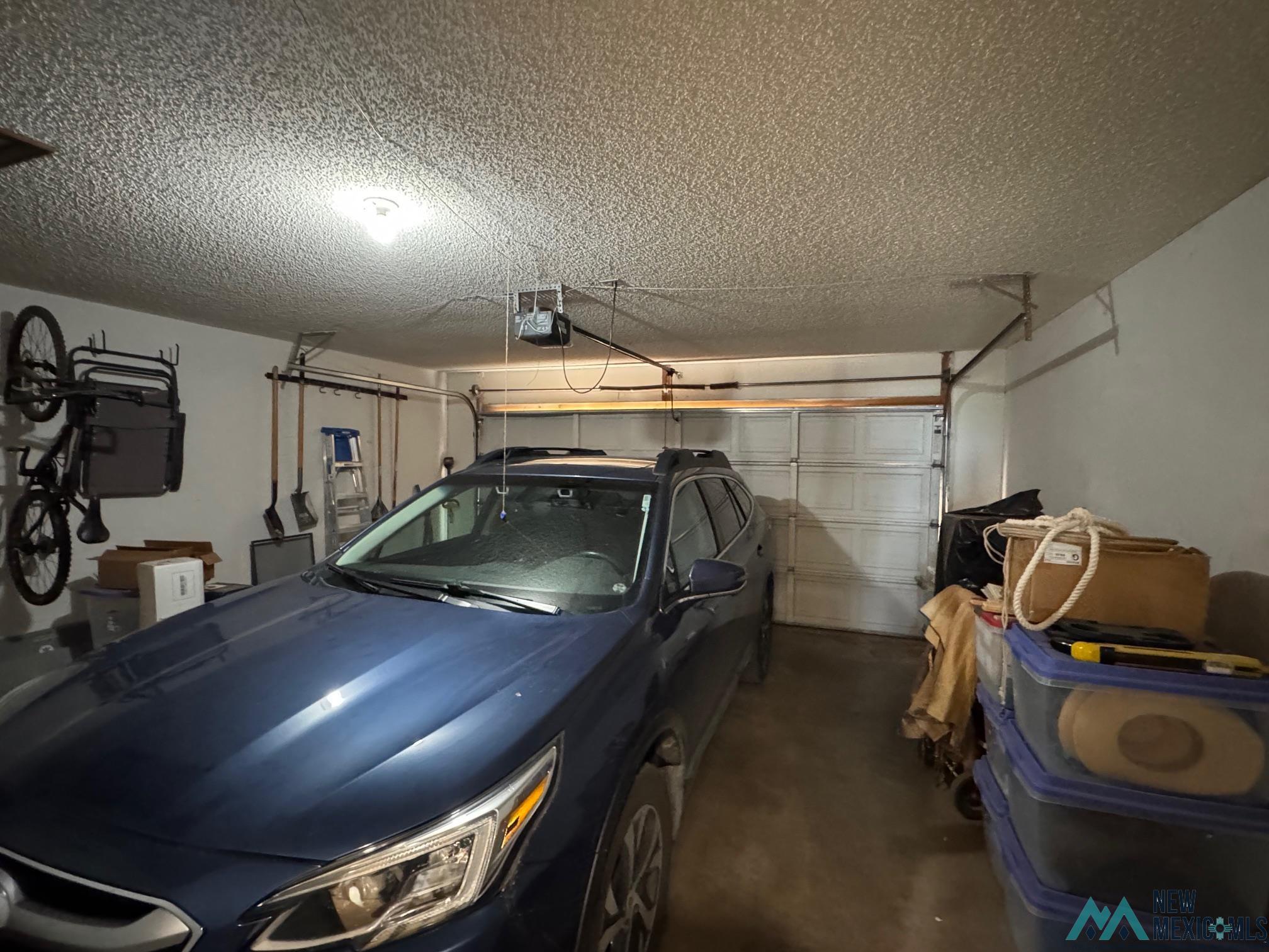 1605 Windsor Way Way