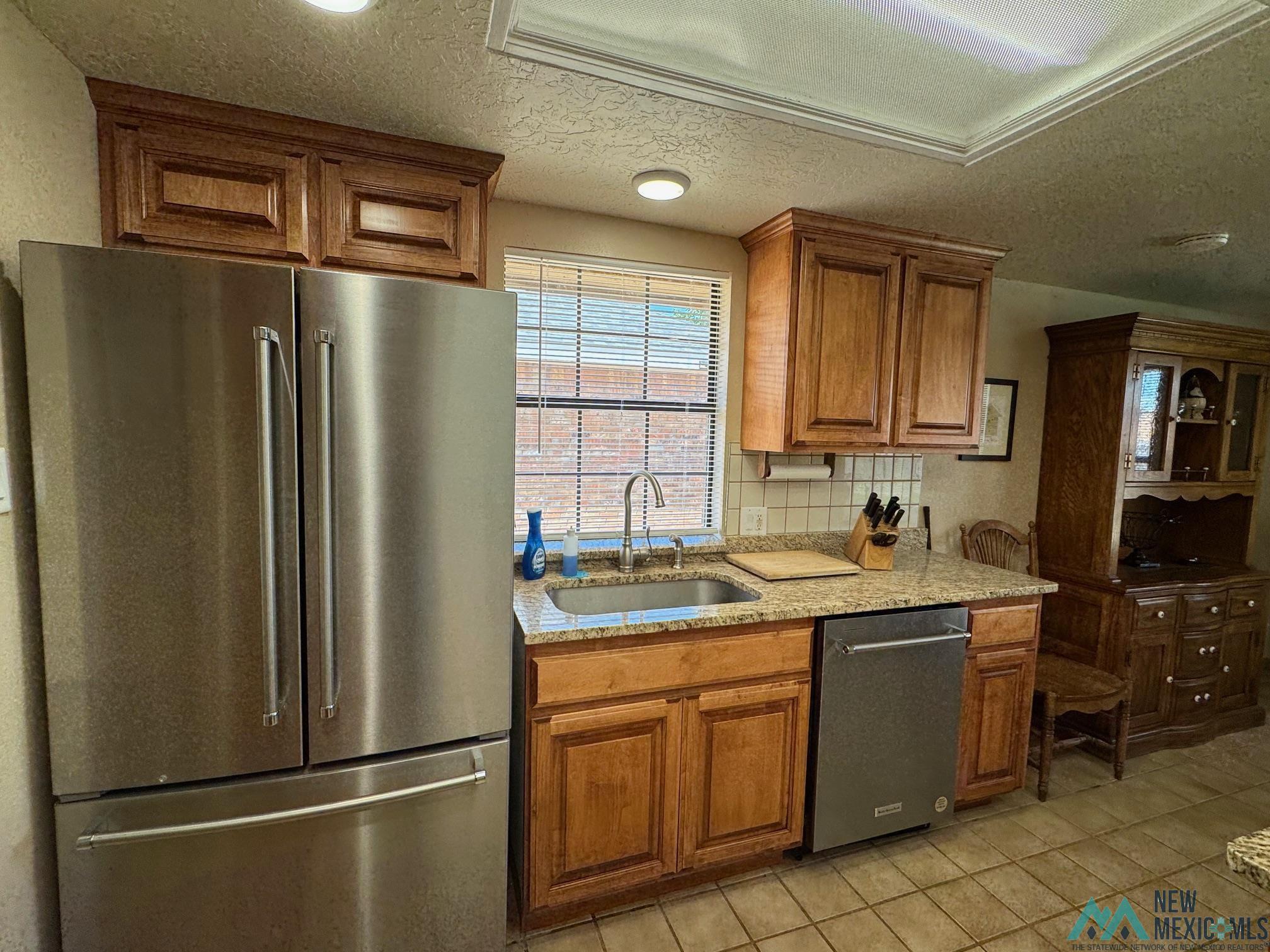 1605 Windsor Way Way