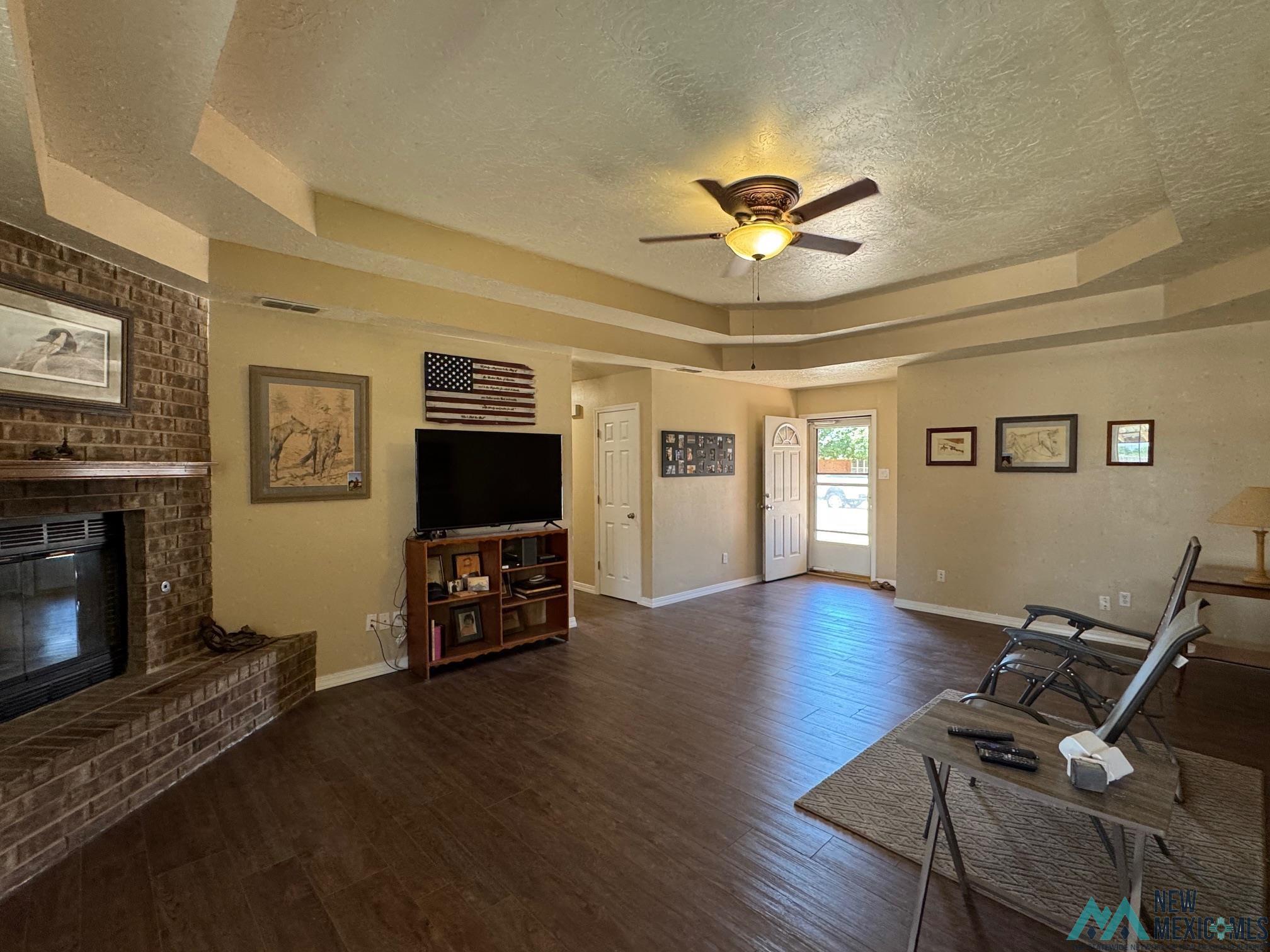 1605 Windsor Way Way