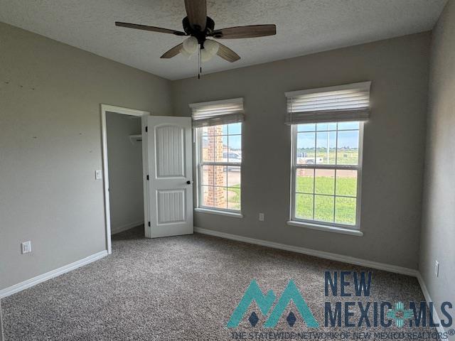 2216 Amanda Lane