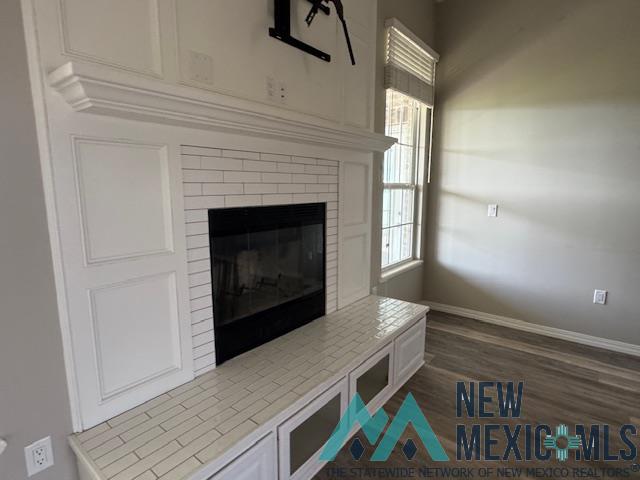 2216 Amanda Lane