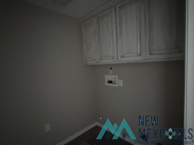 2216 Amanda Lane