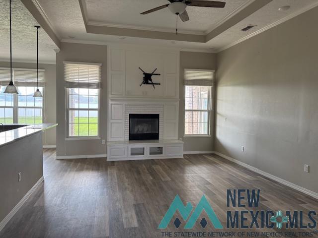 2216 Amanda Lane
