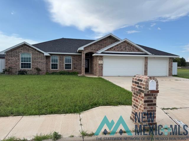 2216 Amanda Lane