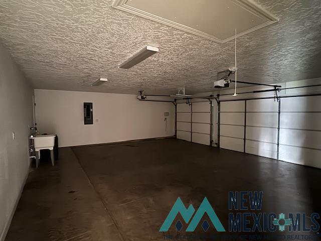2216 Amanda Lane