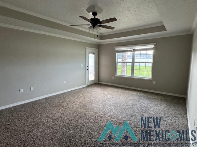 2216 Amanda Lane