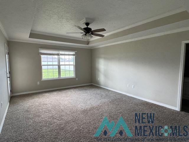 2216 Amanda Lane