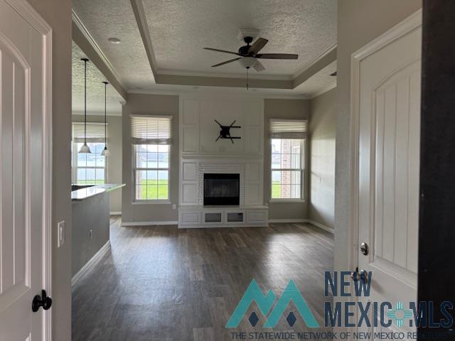 2216 Amanda Lane