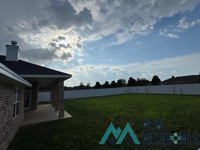 2216 Amanda Lane