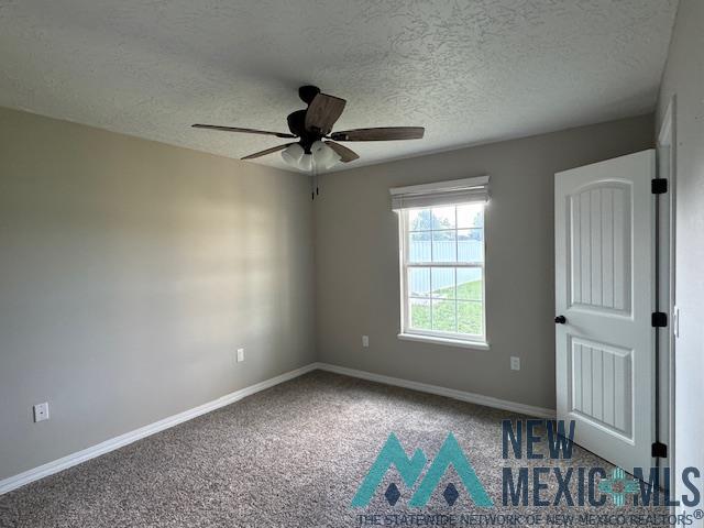 2216 Amanda Lane