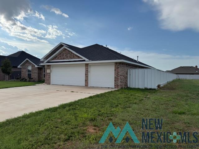2216 Amanda Lane