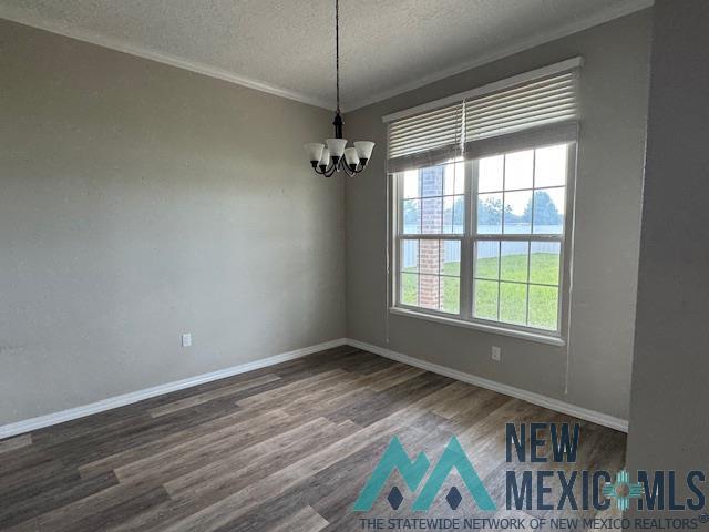 2216 Amanda Lane
