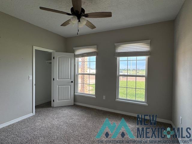2216 Amanda Lane